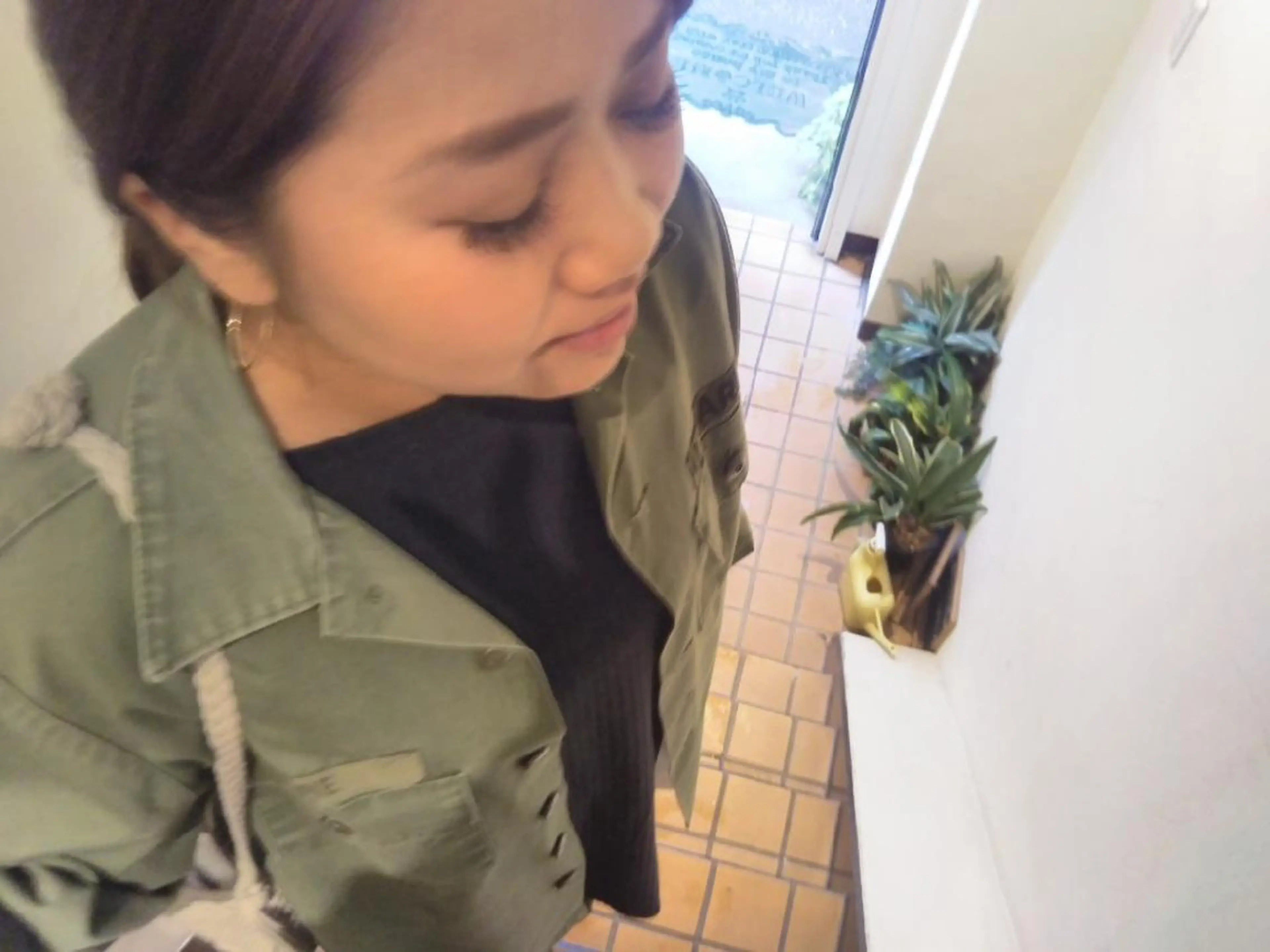 マツエク・マツパ ヘアアレンジ エクステ SG アイラッシュ ラッシュリフト★のその他イメージ