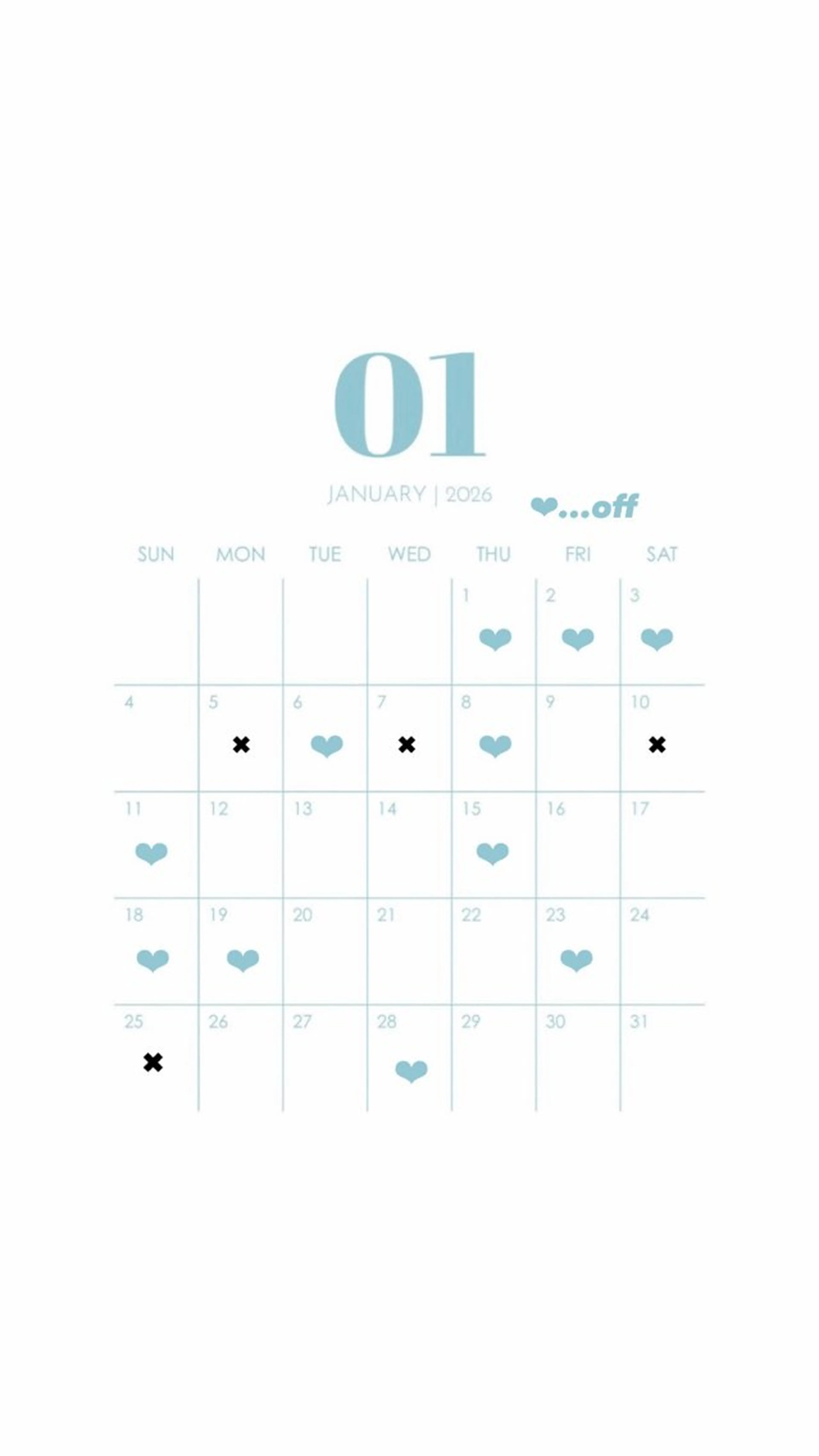 ネイル BEAU NAIL Riaのネイルデザイン