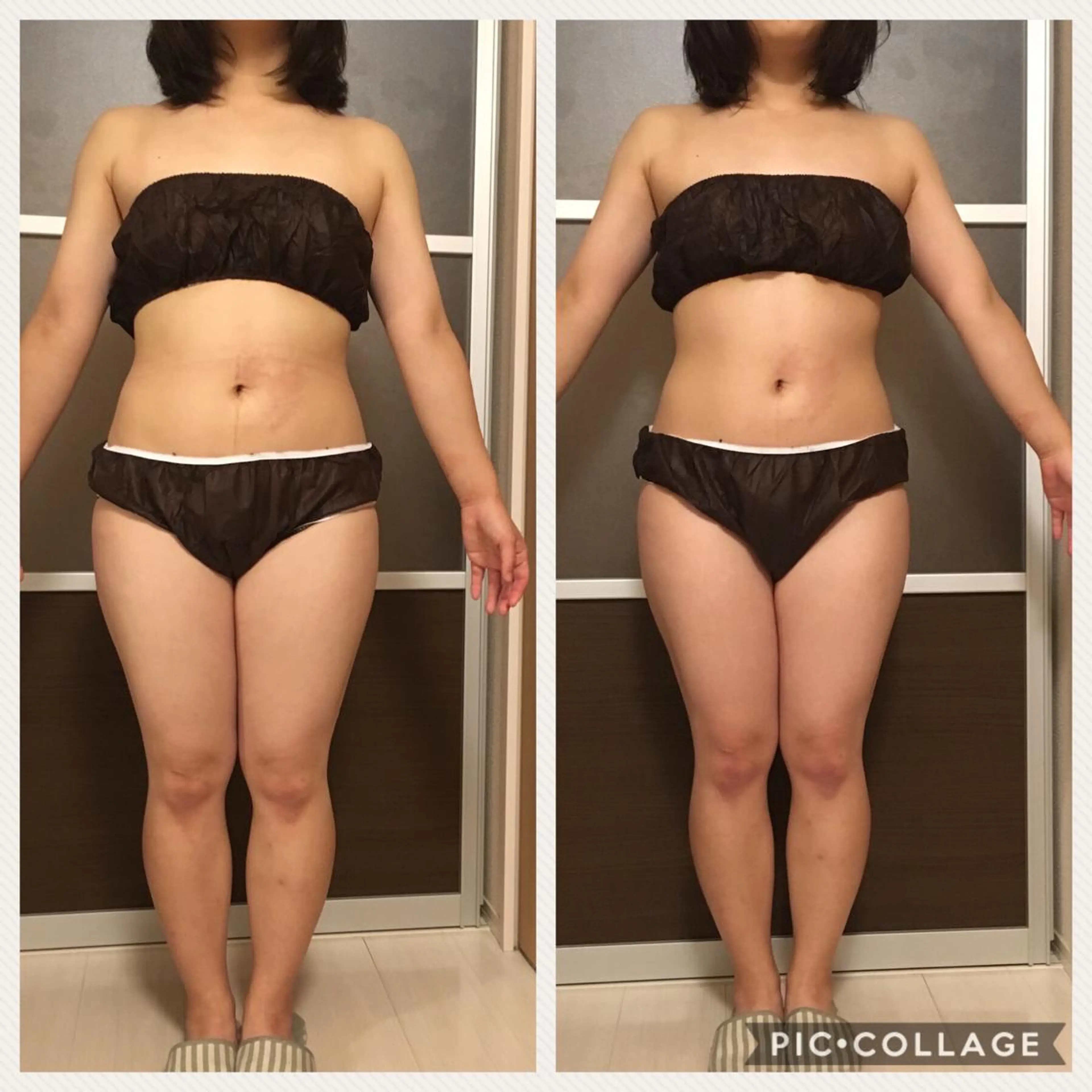 ショート カラー パーマ ヘアアレンジ メンズ キッズ ネイル マツエク・マツパ くびれヘア アニメ,Vオタク× 即効痩せエステサロンのエステ・リラクイメージ