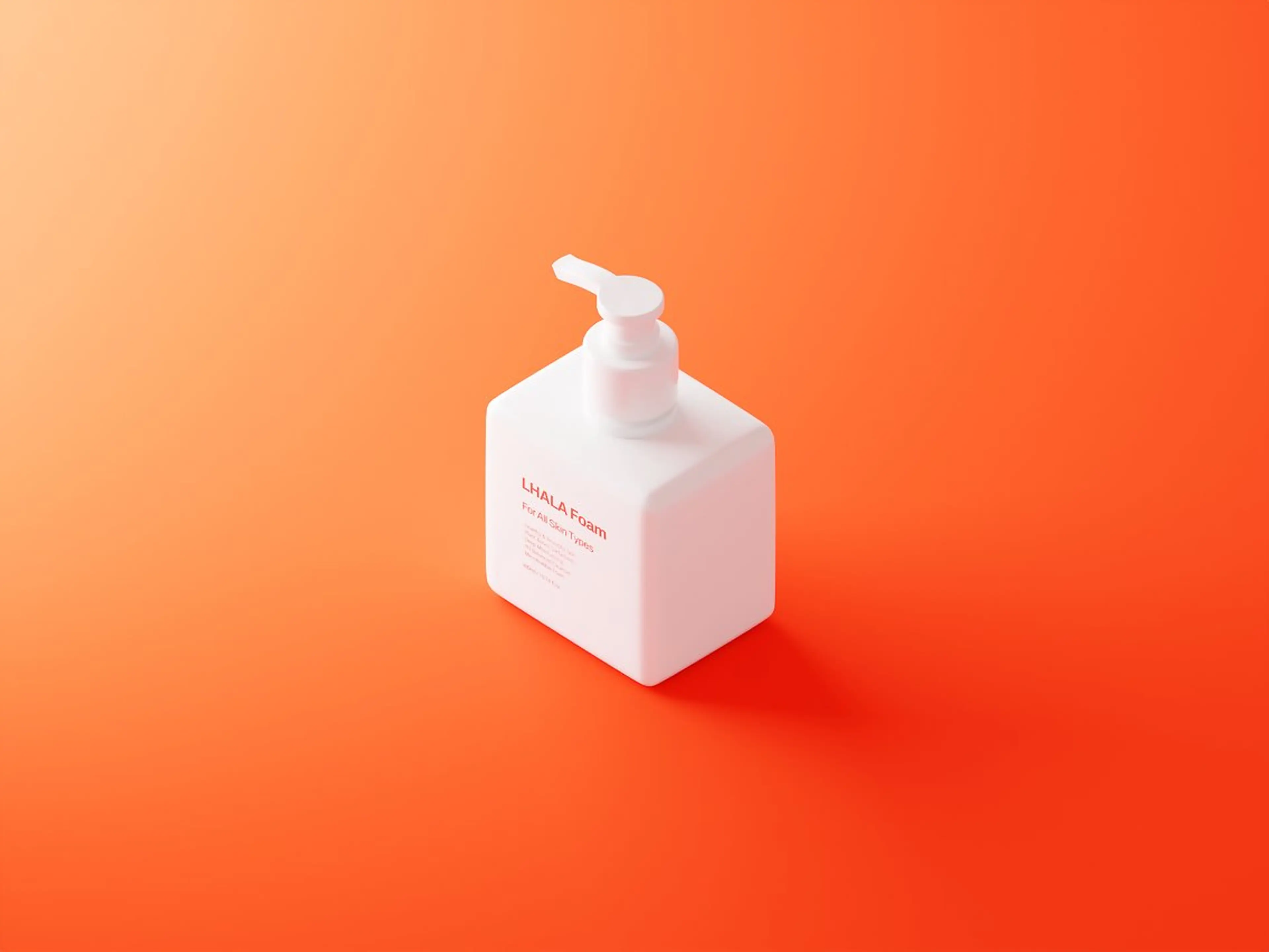 リピートの方限定！¥14,000 にて継続可能です　　　　　　　韓国発【本格ララピール】（ララピールゲルマスク付き）の写真