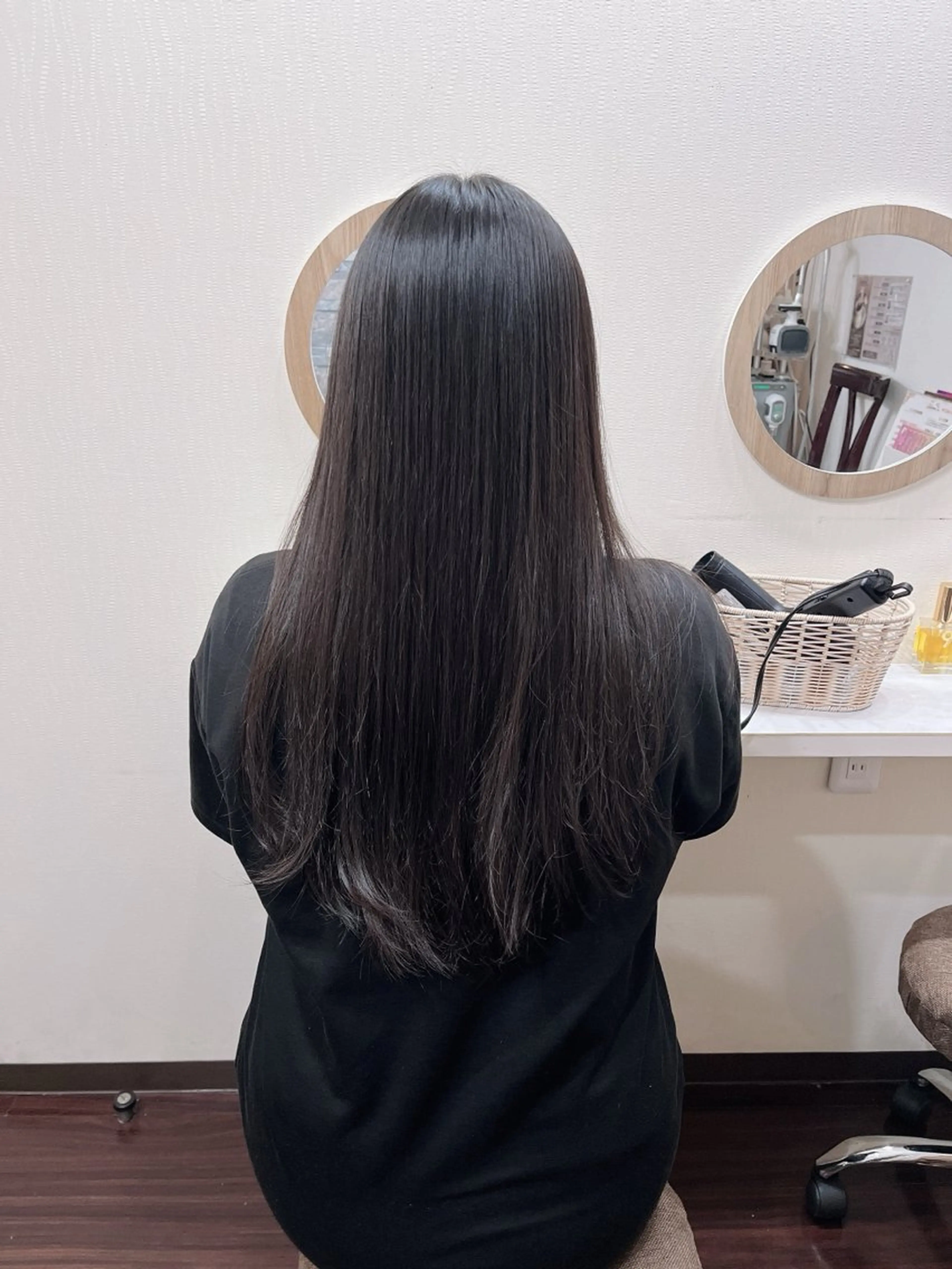 エステ リラク リラクゼーション＆エステランベリー所属・ランベリ ランベリのエステ・リラクイメージ