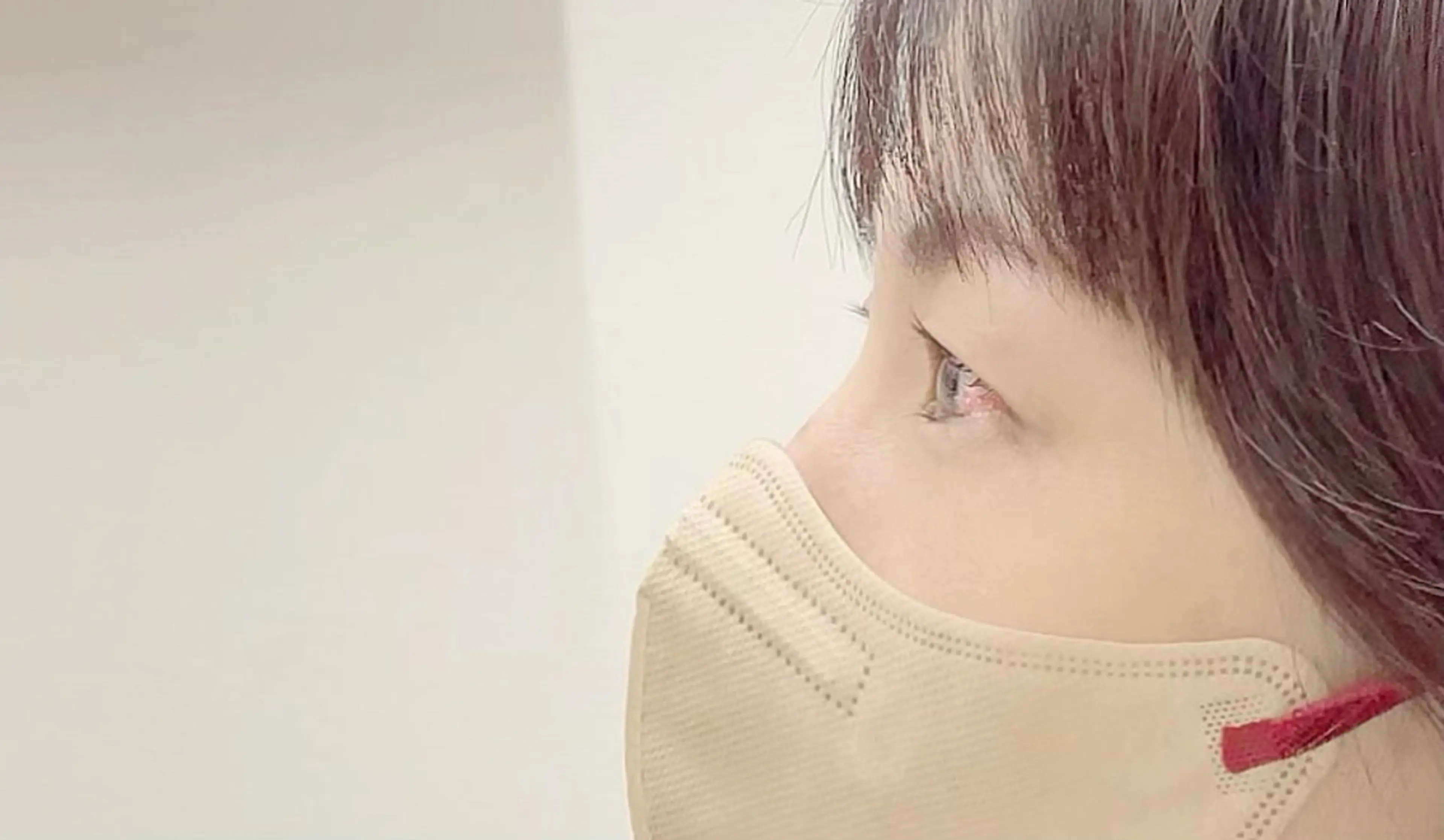 マツエク・マツパ hairsalon556所属・hairsalon 556のネイルデザイン