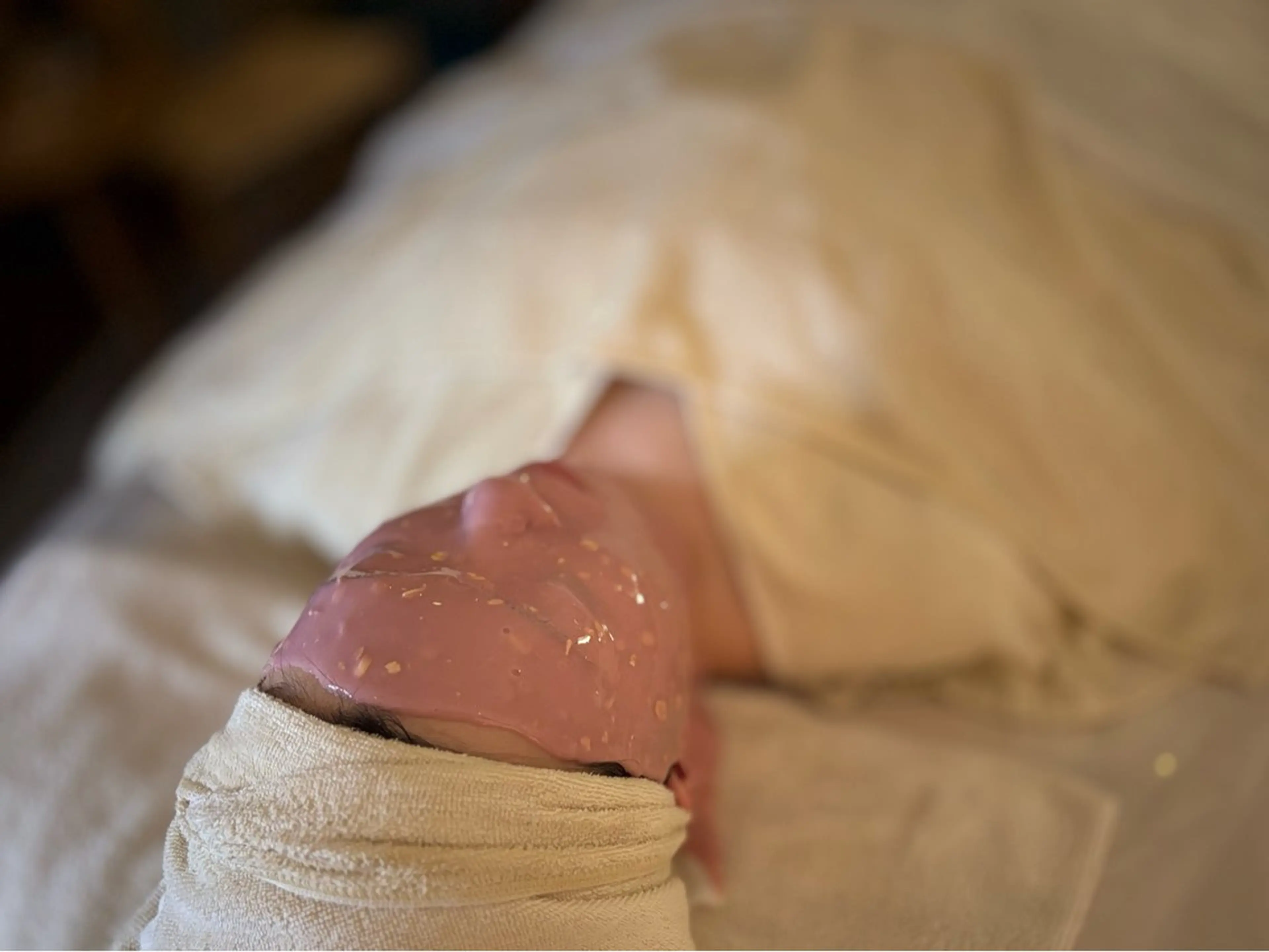 BEAUTY SALON BeLL所属・毛穴ケア専門店 BeLL ベルのエステ・リラクイメージ