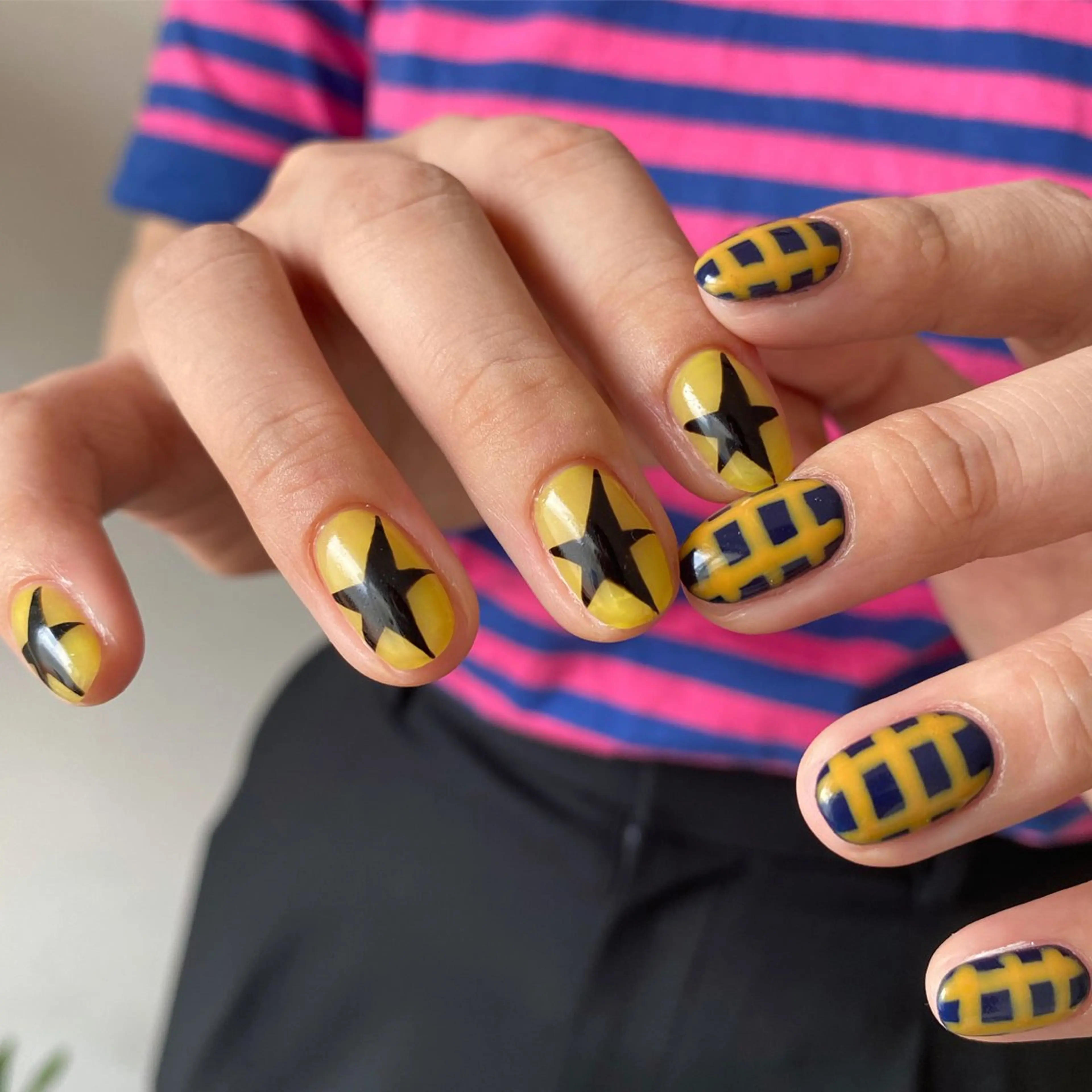 ネイル 神戸ネイル/摂津本山 yinのその他イメージ