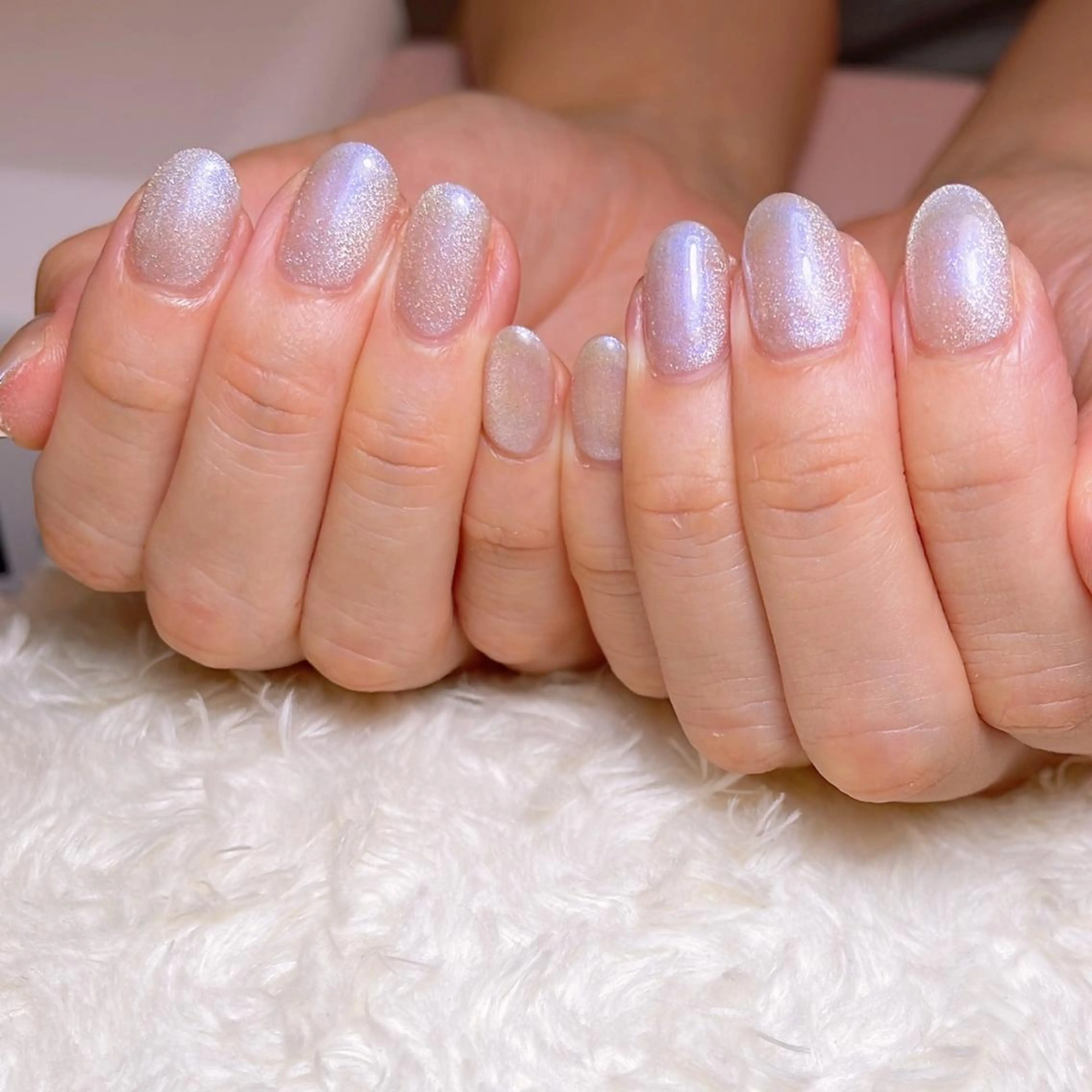 ネイル MISAKO nailのネイルデザイン