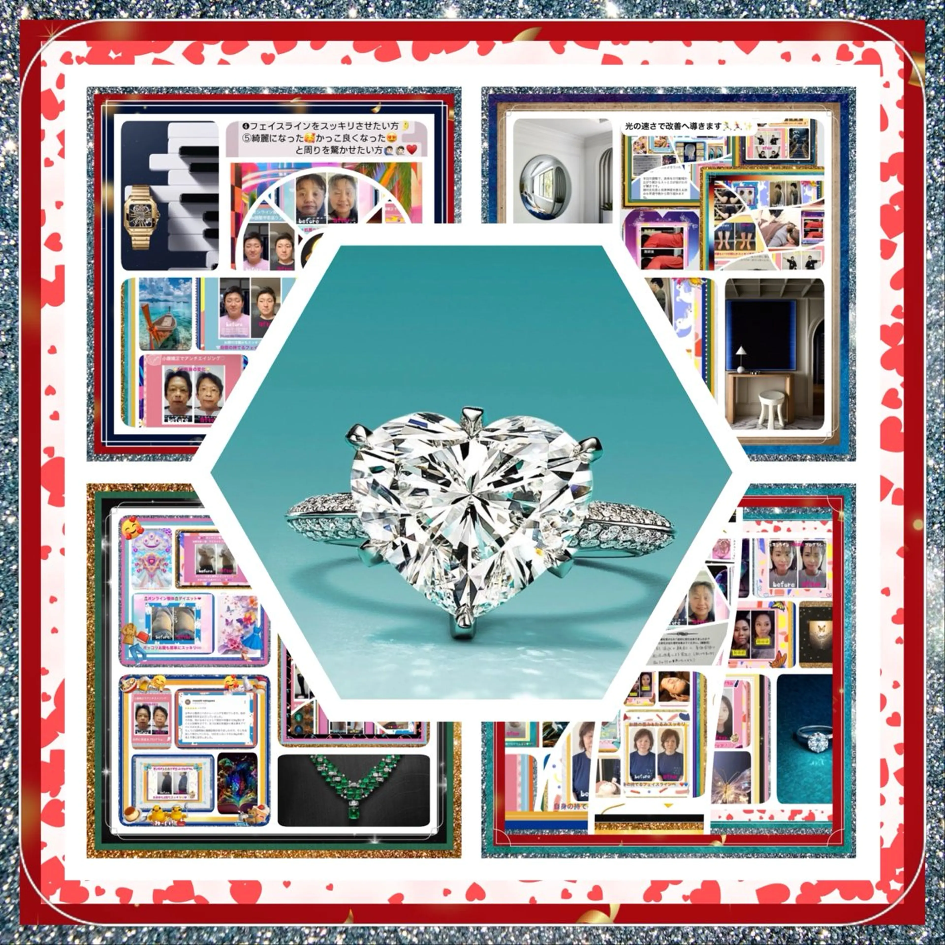 美容整体サロンMikie所属・小沼 美希恵のその他イメージ