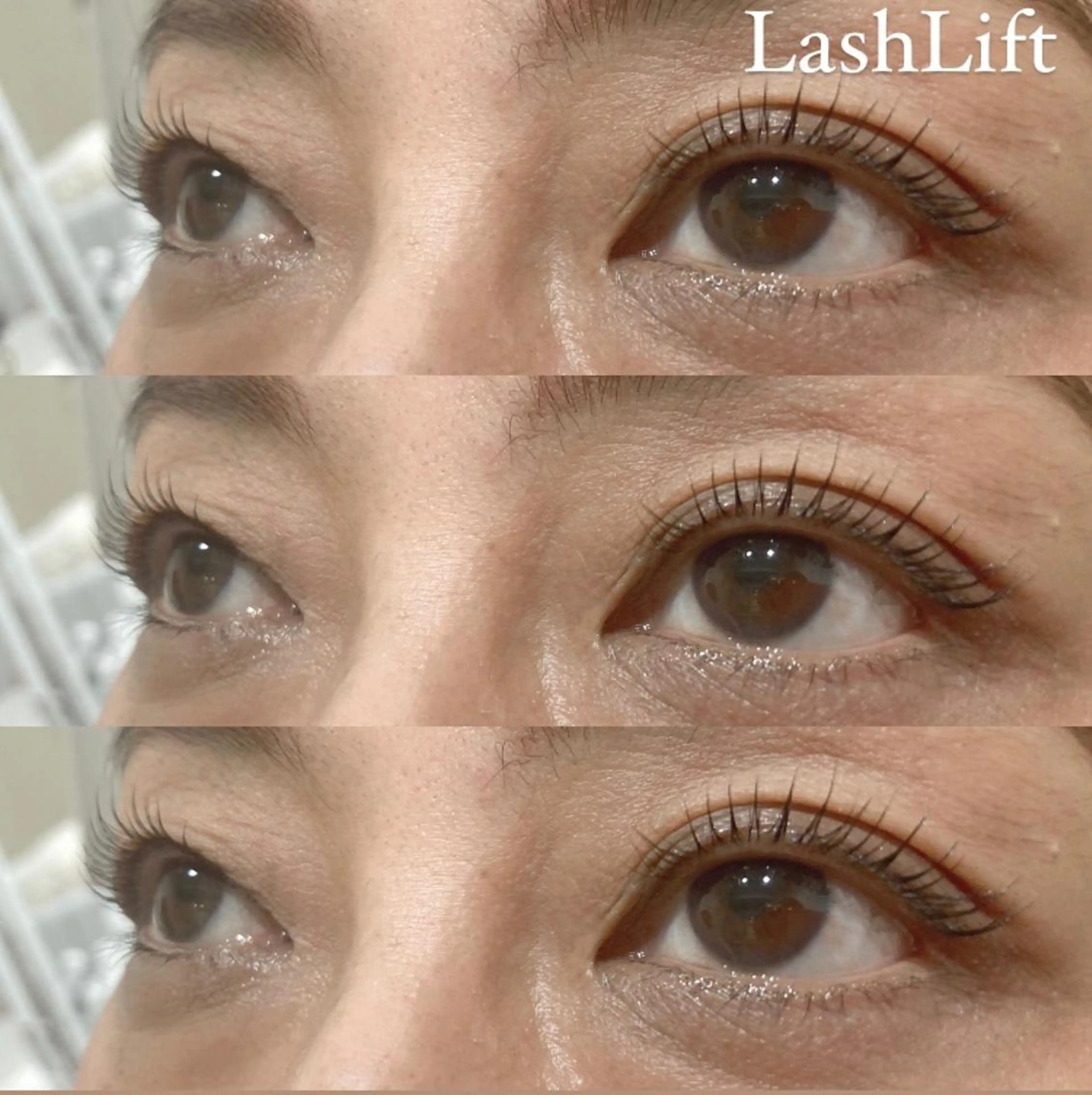 マツエク・マツパ マツパ 個室サロンAPiLA 橋本あゆみのマツエク・マツパデザイン