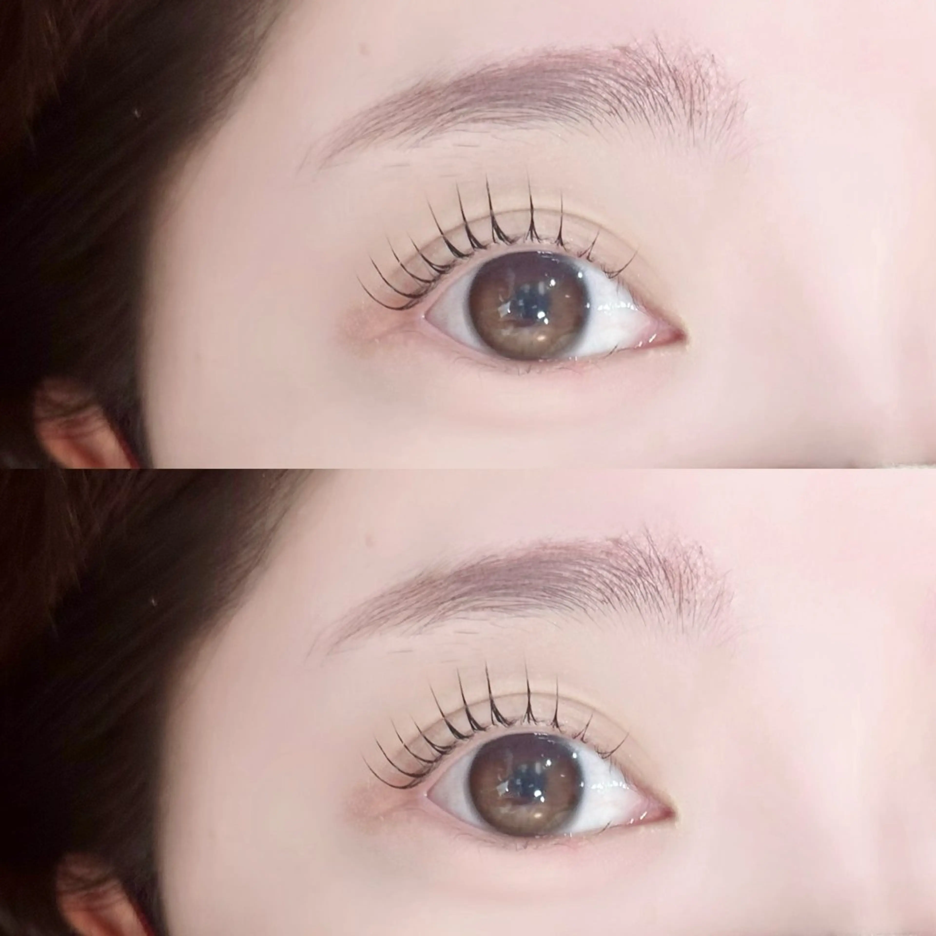 【学割U24★】次世代ラッシュリフトの写真