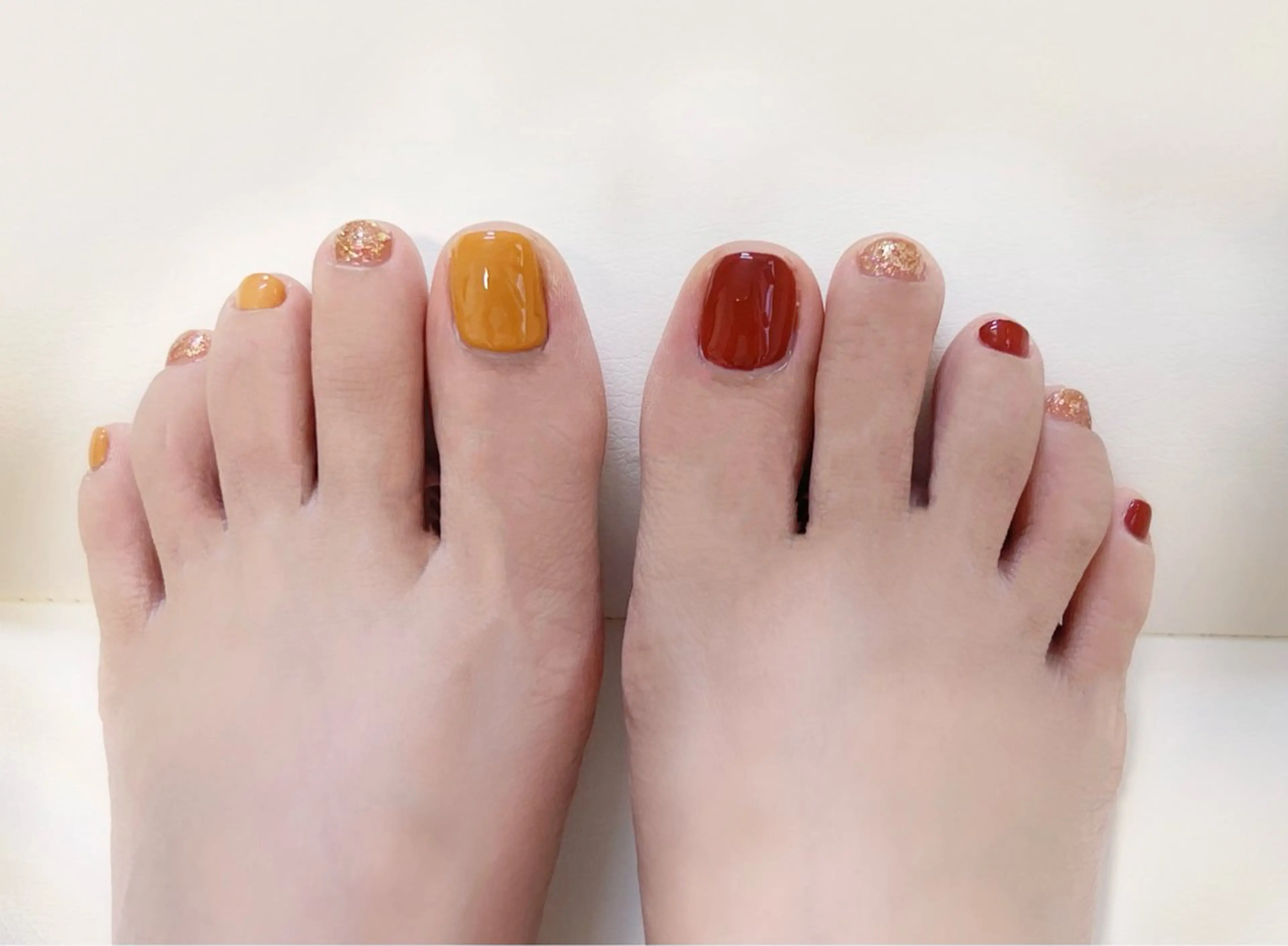 ネイル Z TTまつげネイルのマツエク・マツパデザイン