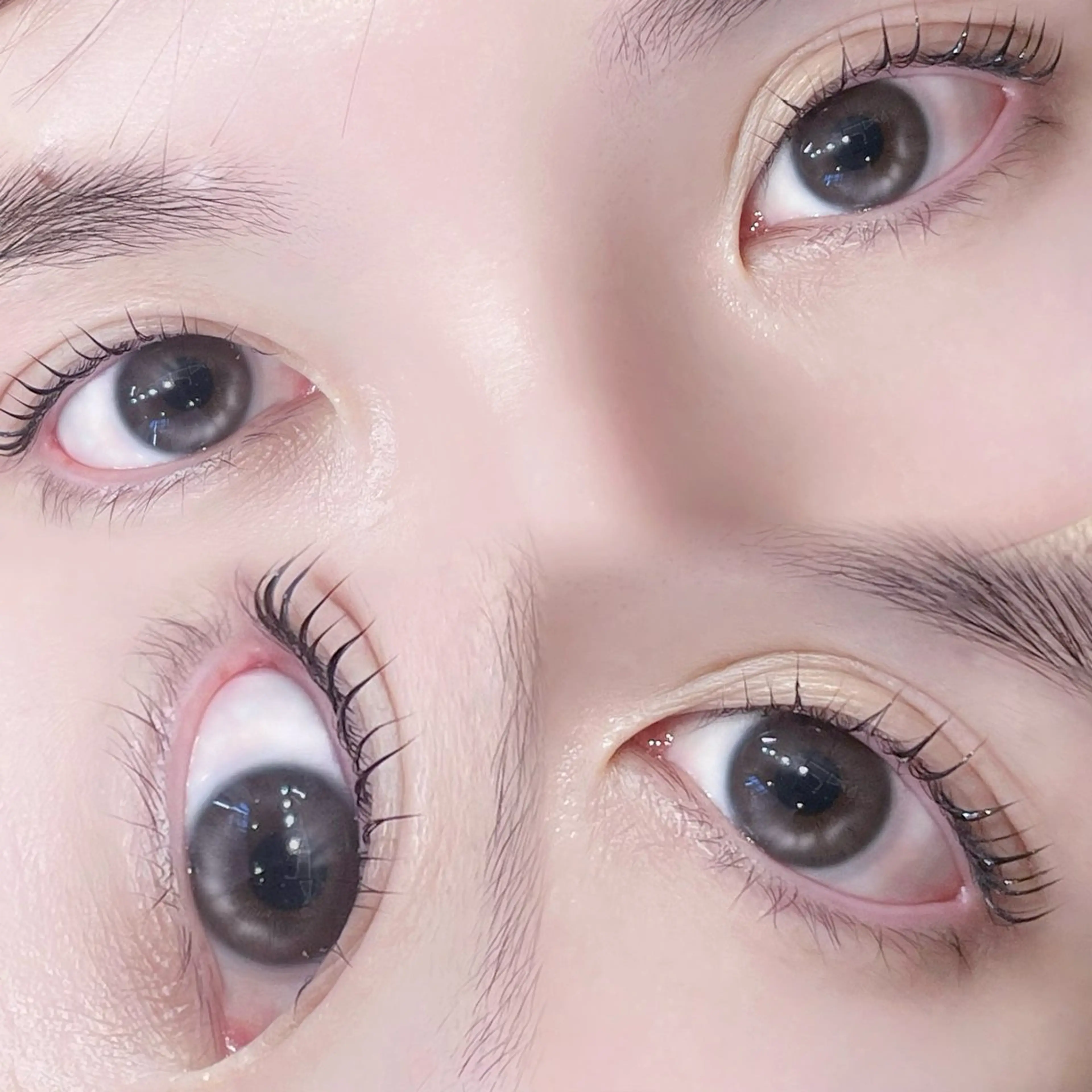 🖤マツパ🖤の写真