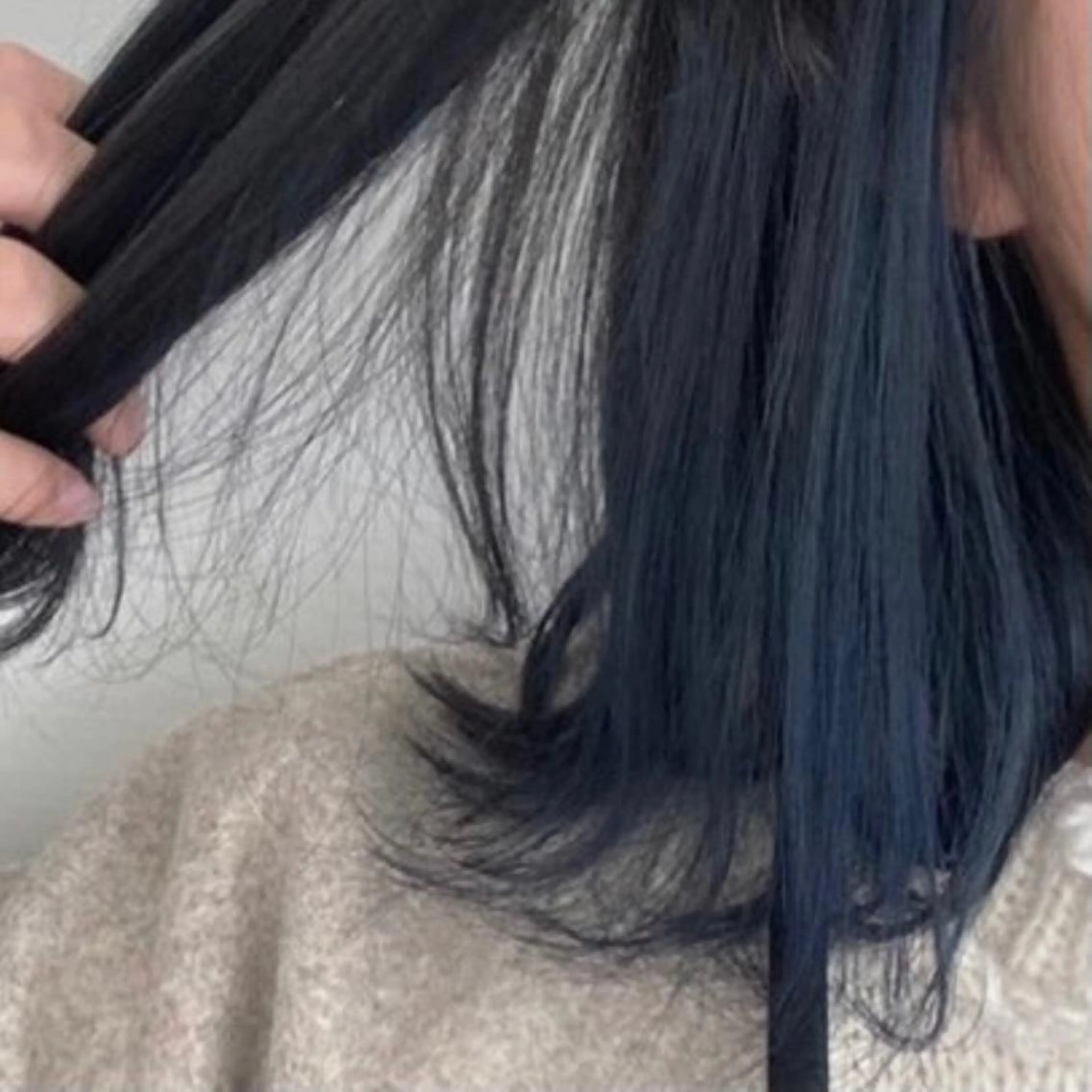 ショート カラー パーマ ヘアアレンジ メンズ キッズ ネイル マツエク・マツパ times salon名駅所属・久木原 ゆりのヘアスタイル