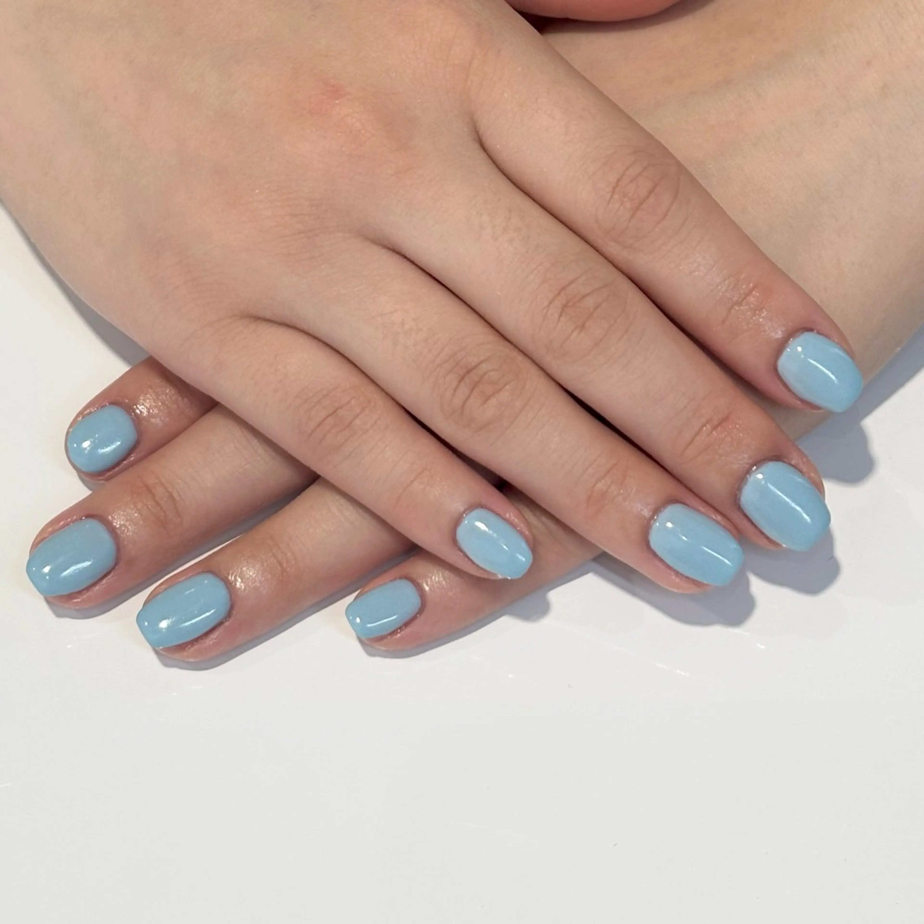 ネイル 春ネイル モデル様募集中♡ Kokomi🍮のネイルデザイン