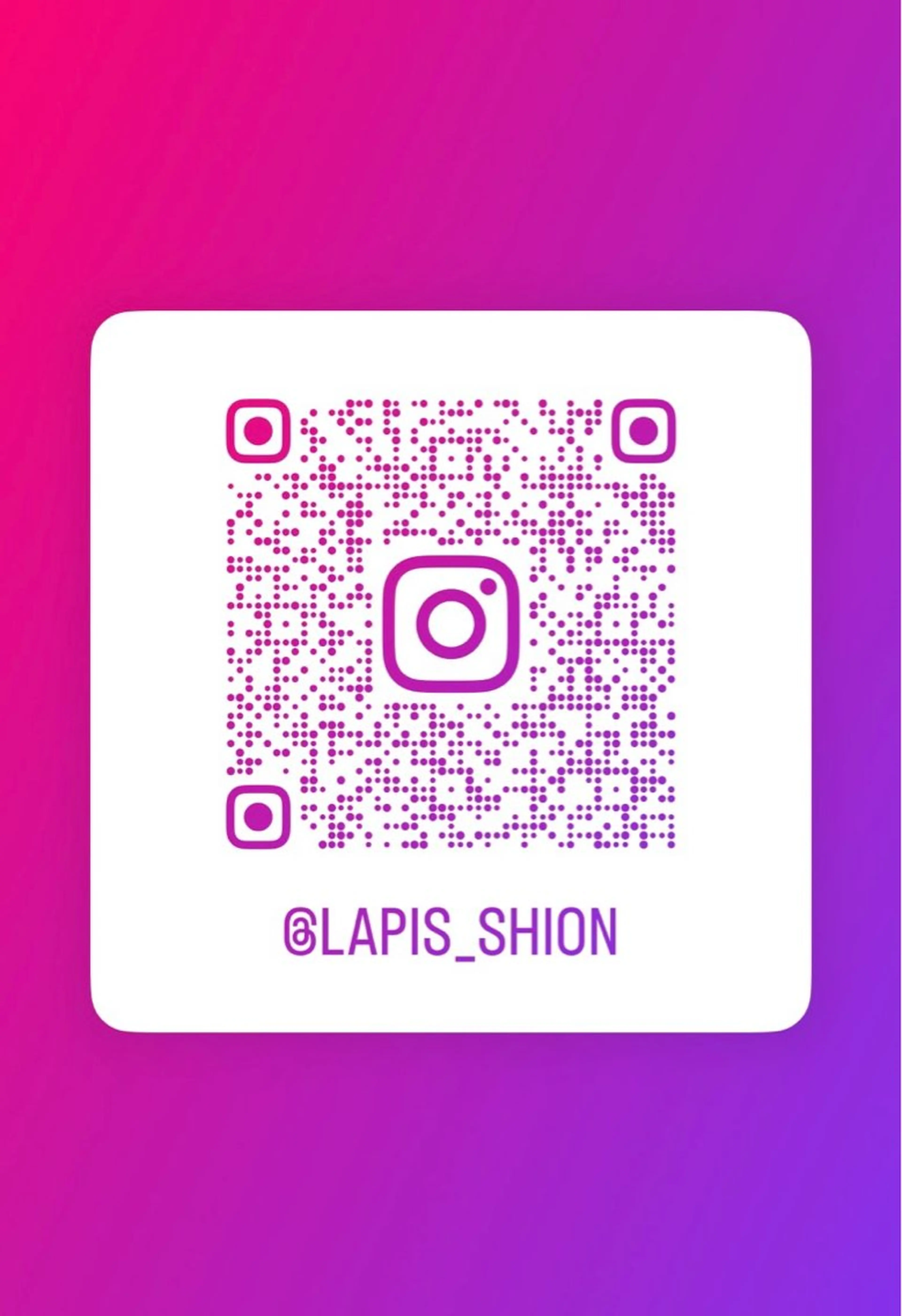 カラー ギャルの女神/ Shionのヘアスタイル