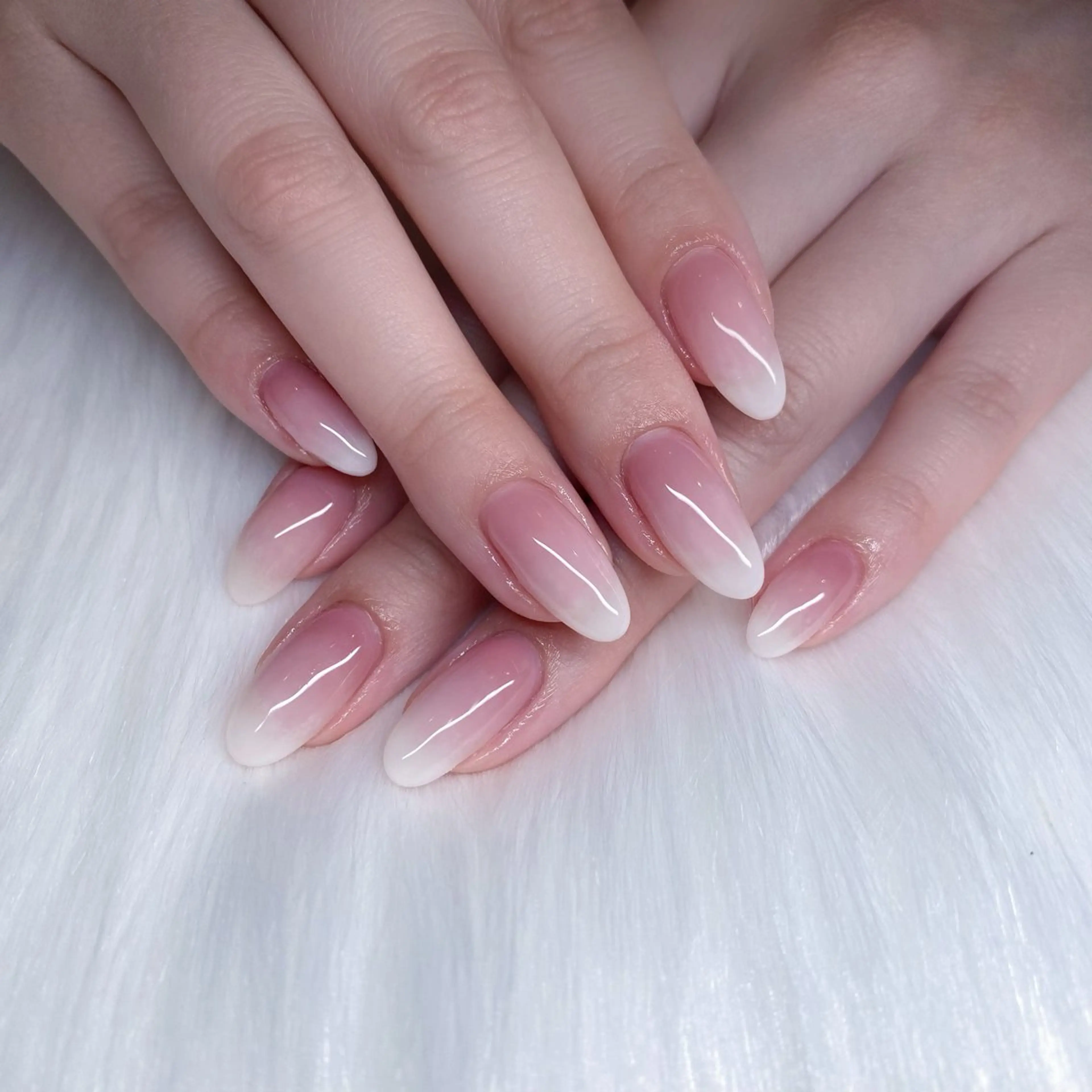 ネイル Nail Lifeのネイルデザイン