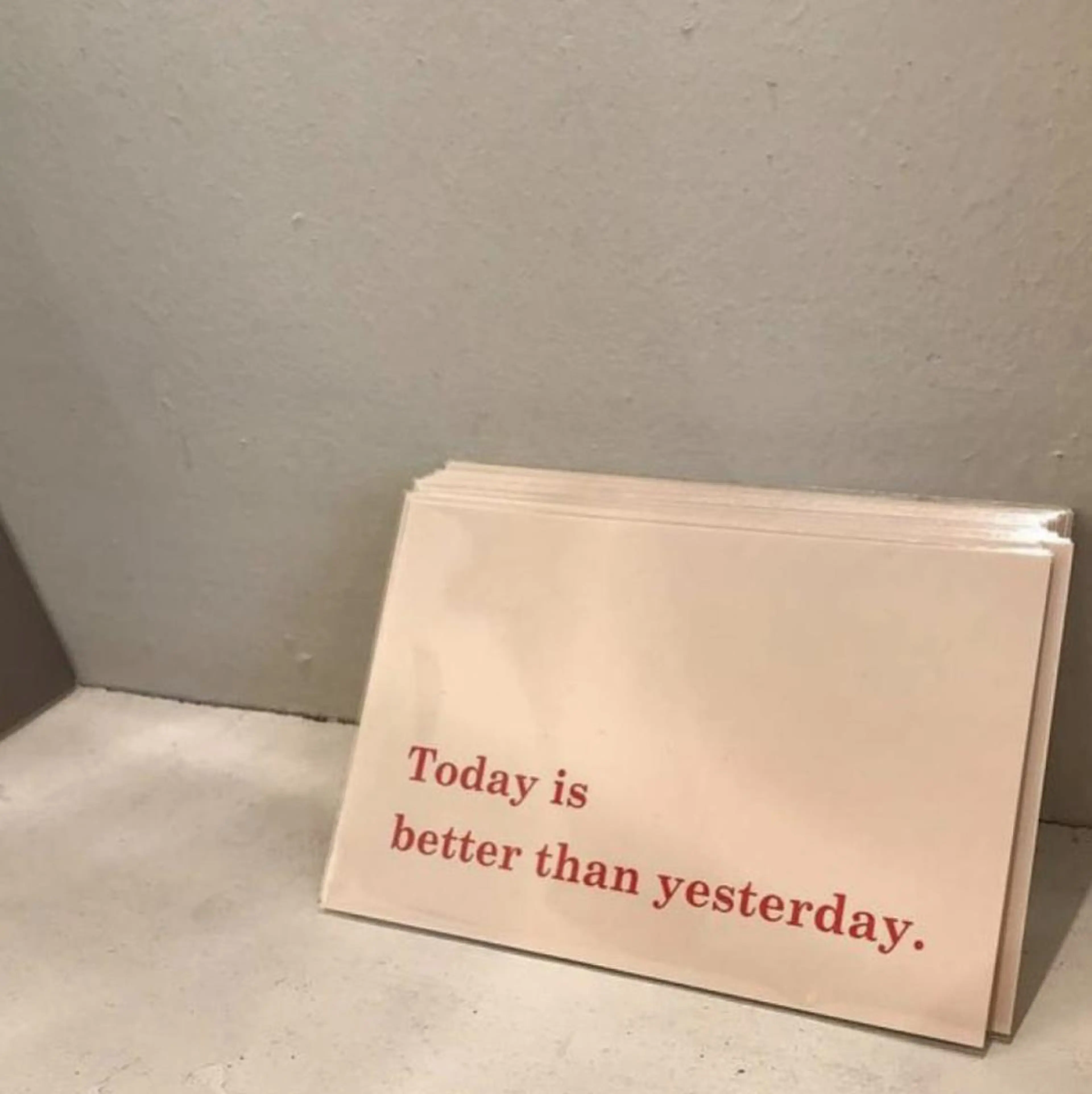 マツエク・マツパ Natsumi フェイシャル/マツパのマツエク・マツパデザイン