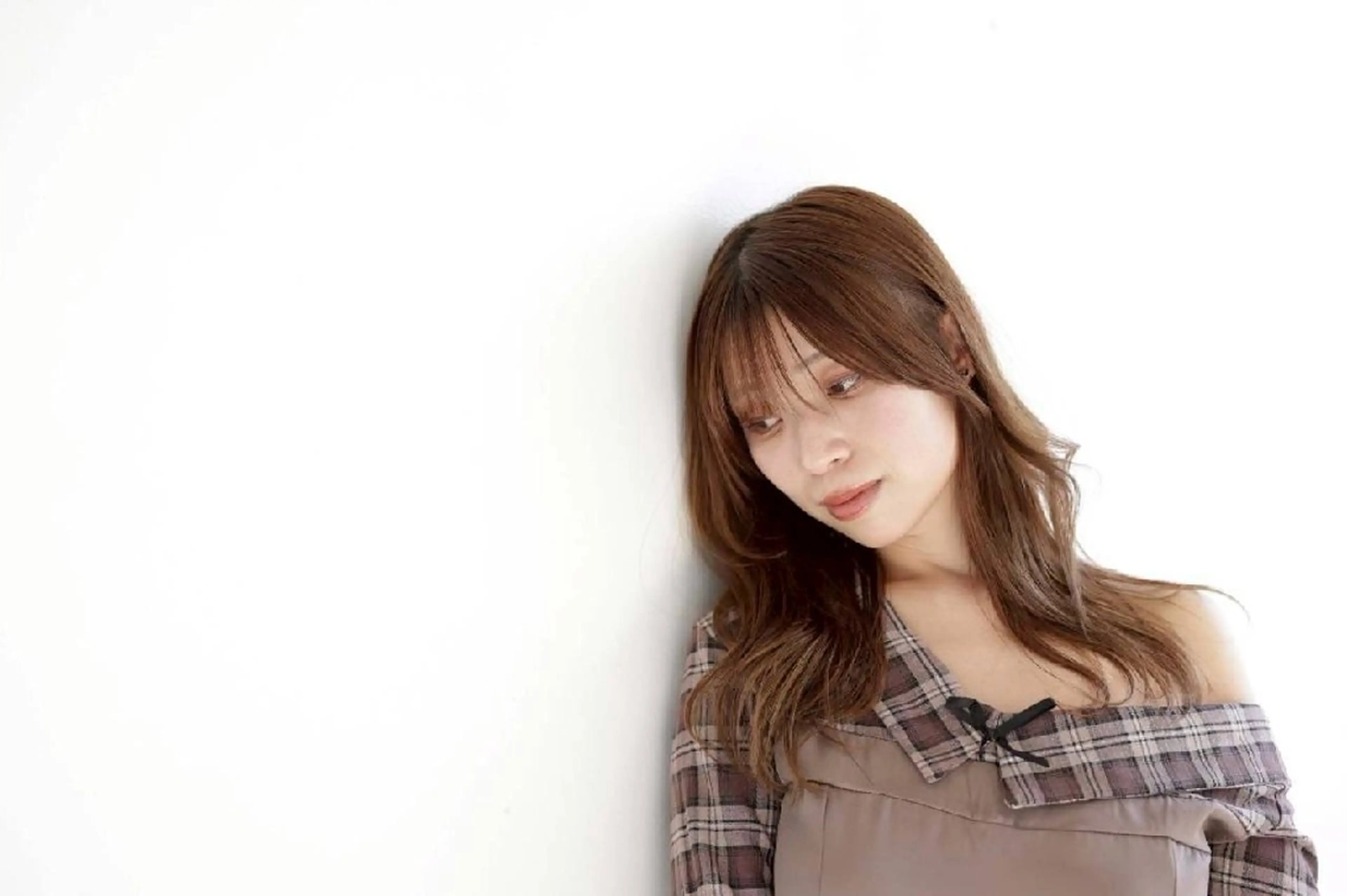 束感まつぱ🥑🤍 NATUKI🤍のマツエク・マツパデザイン