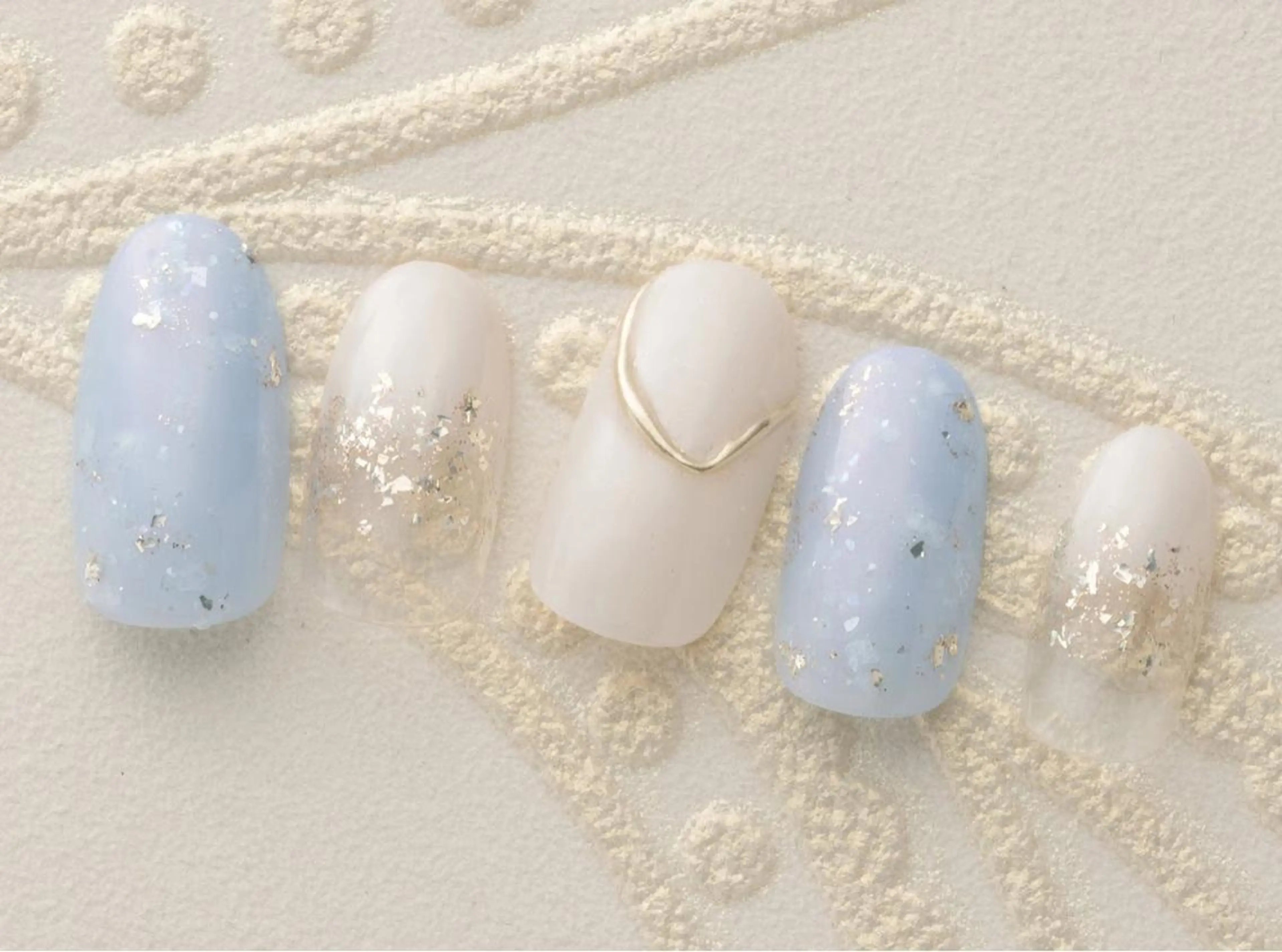 ネイル ネイルサロン Alice&Co.のその他イメージ