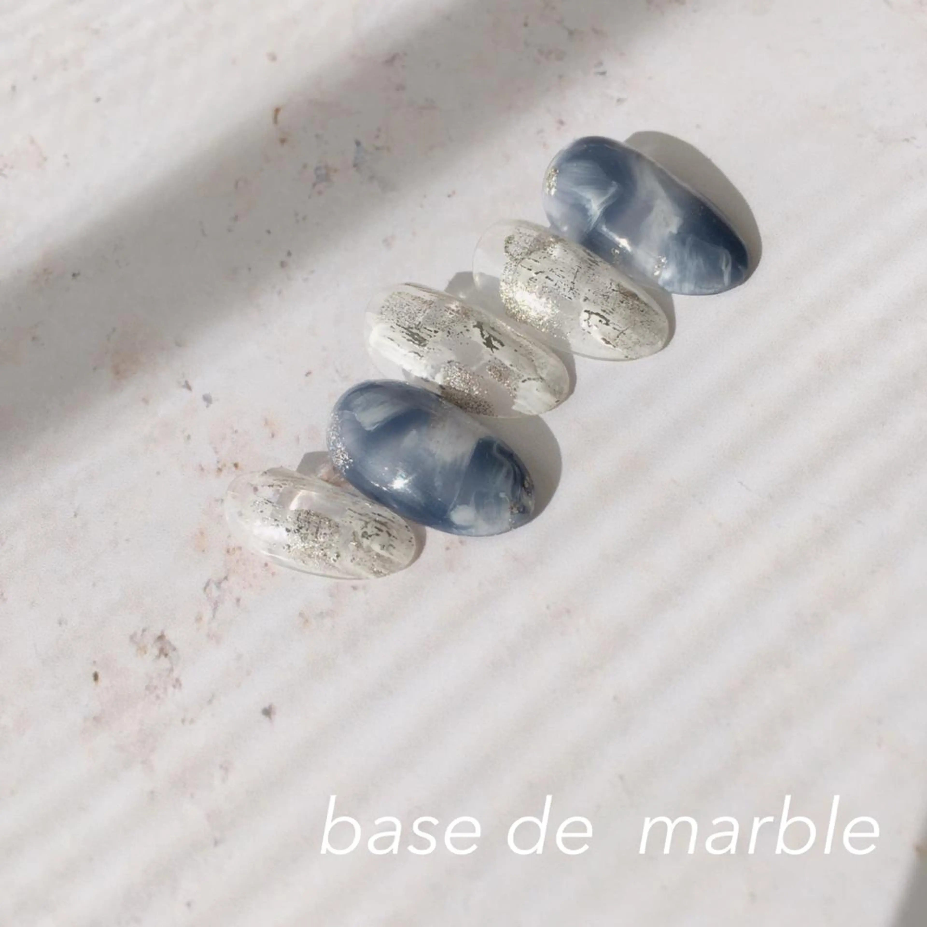 ネイル オモルフィ所属・カラーリスト marumoのヘアスタイル