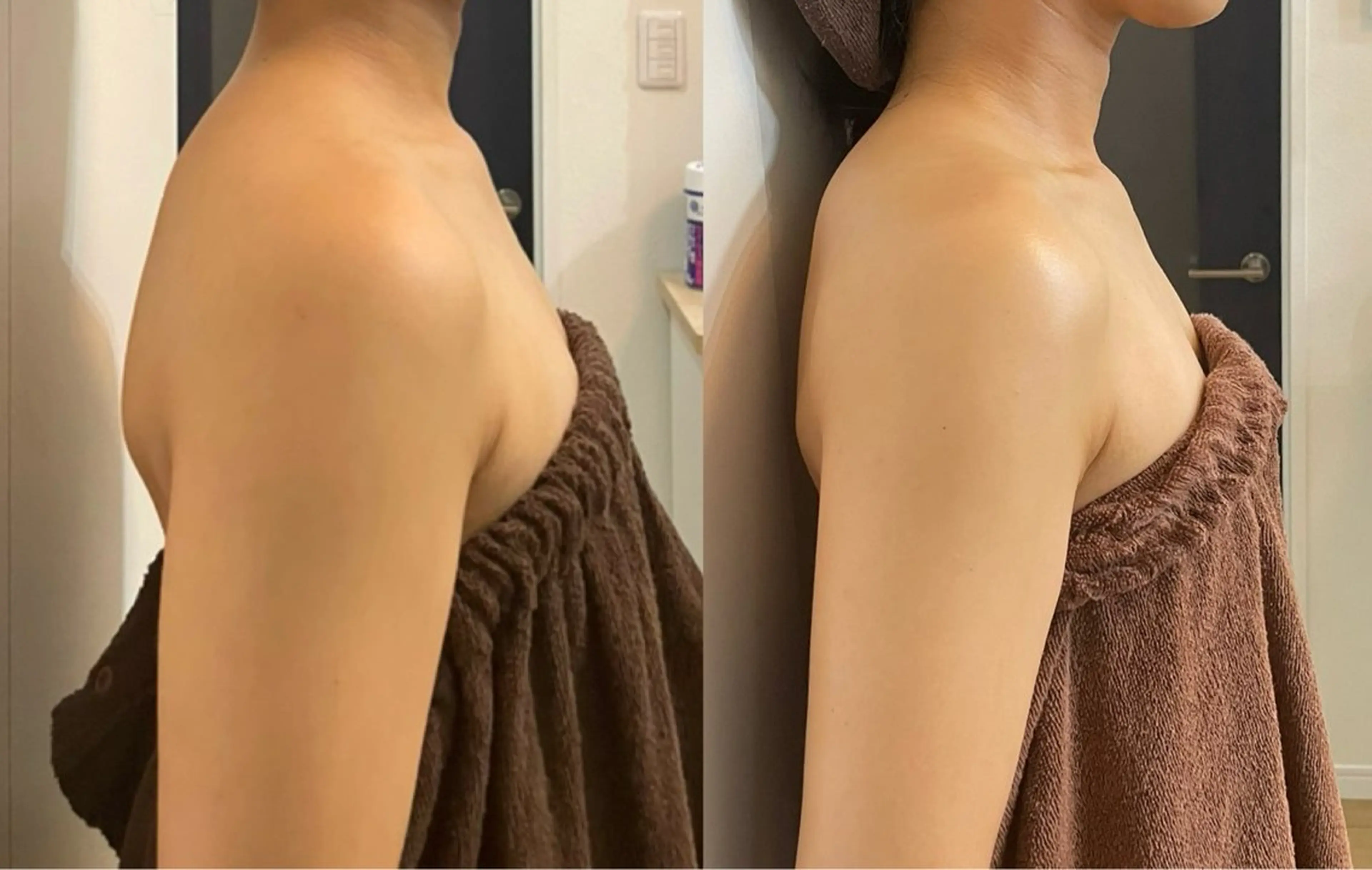 エステ リラク Private SalonOboraのエステ・リラクイメージ