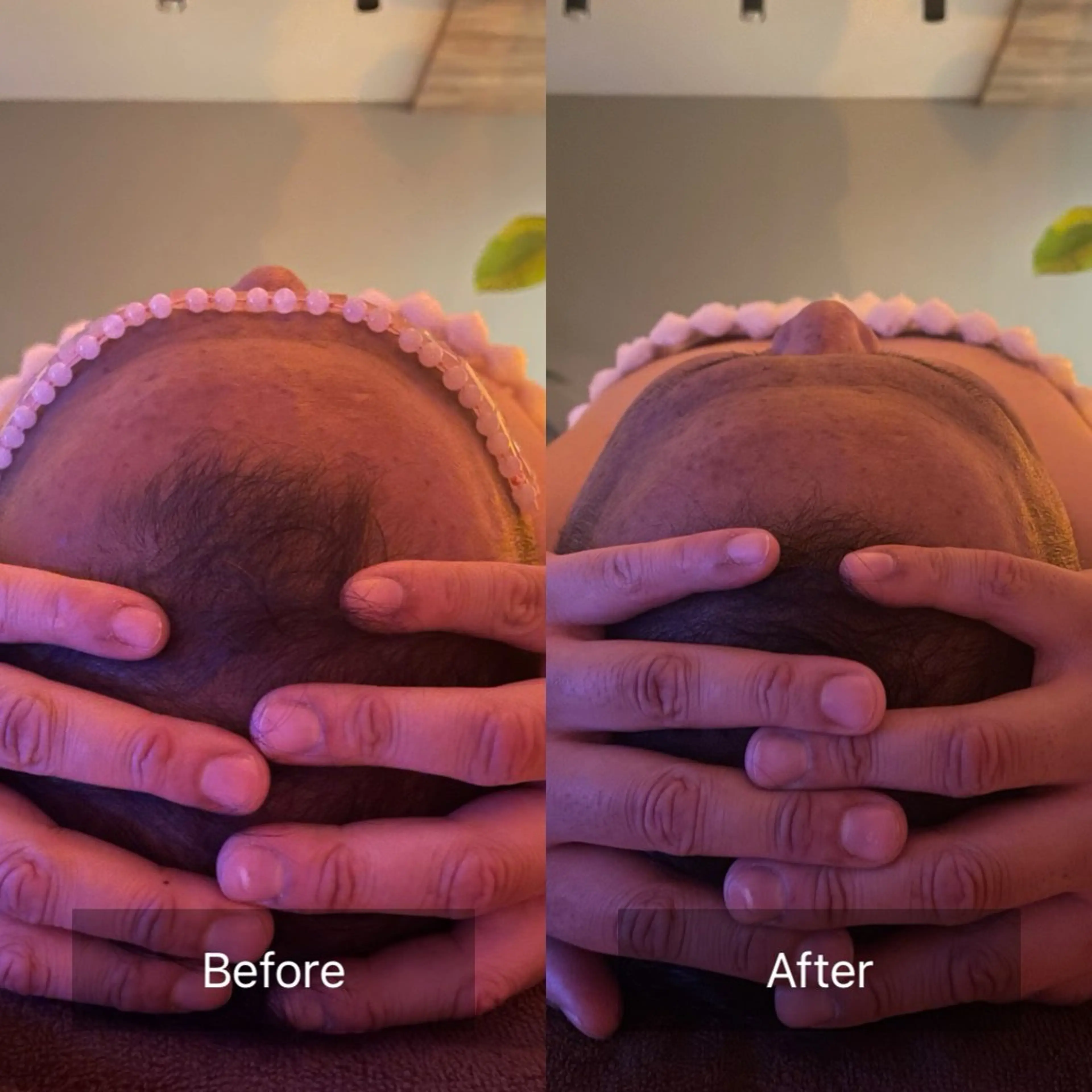 リラク privatesalon  OffMode所属・OffMode － Karin.Mのエステ・リラクイメージ