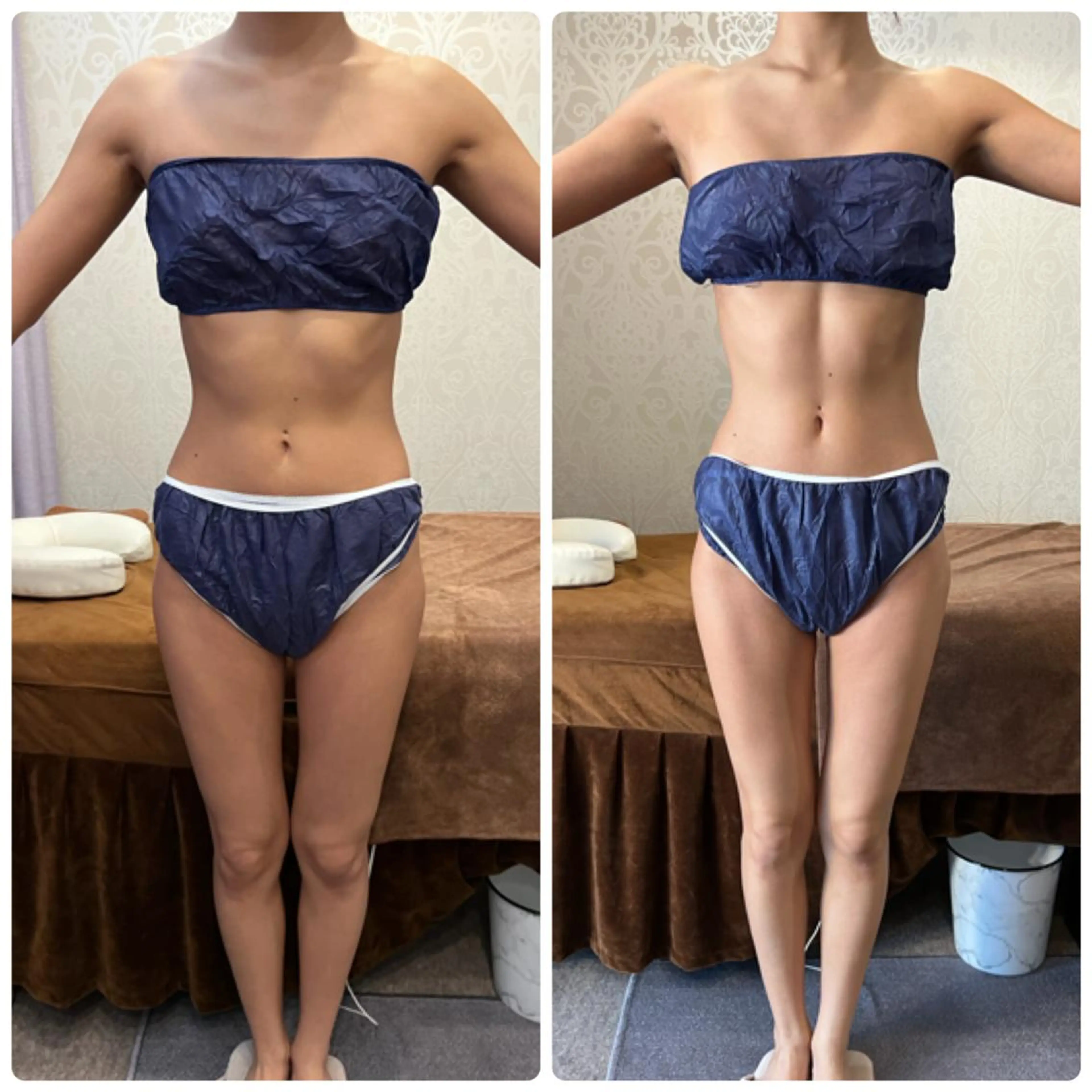 FLEUR 2号店のエステ・リラクイメージ