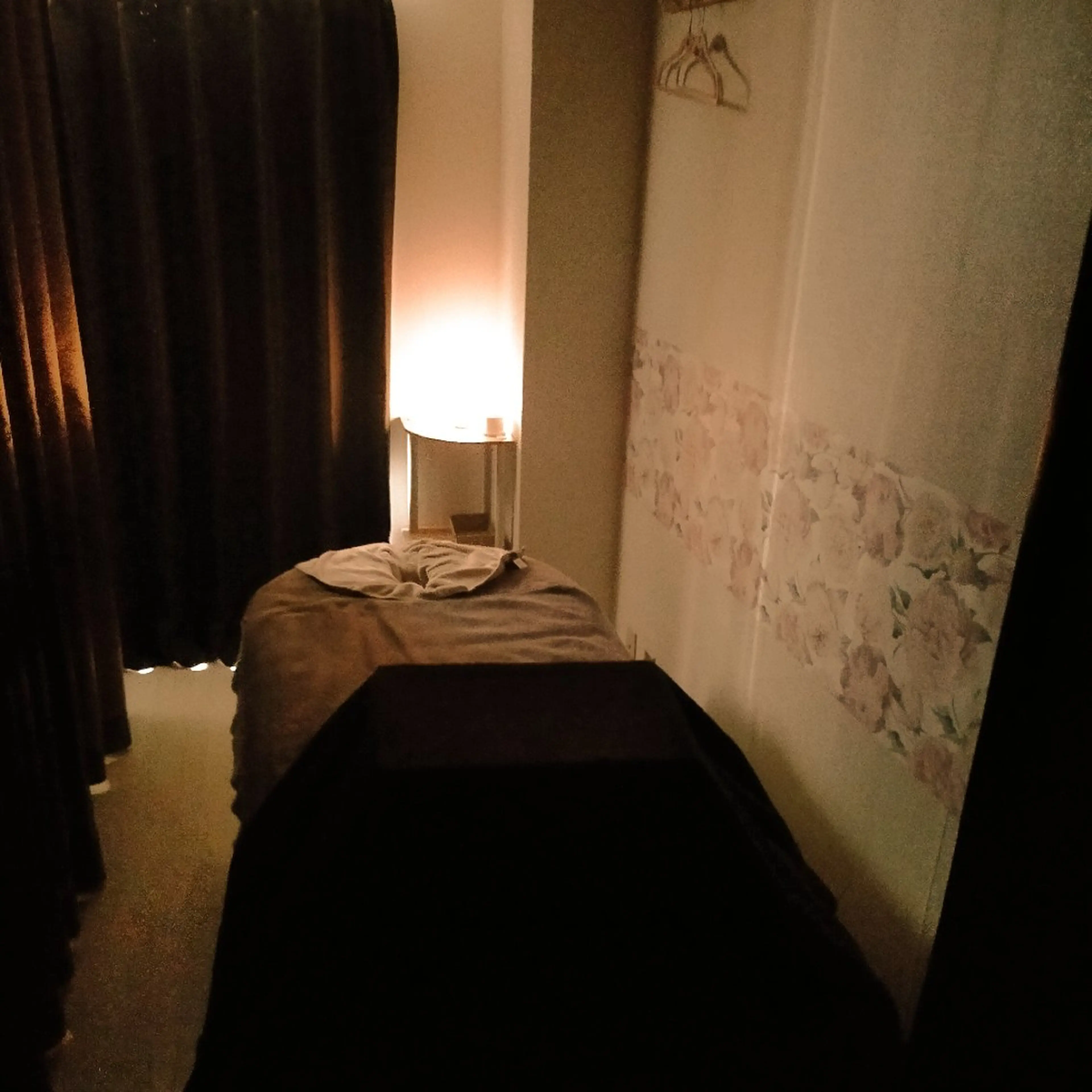 古都華 Relax ＆BeautySPAのエステ・リラクイメージ