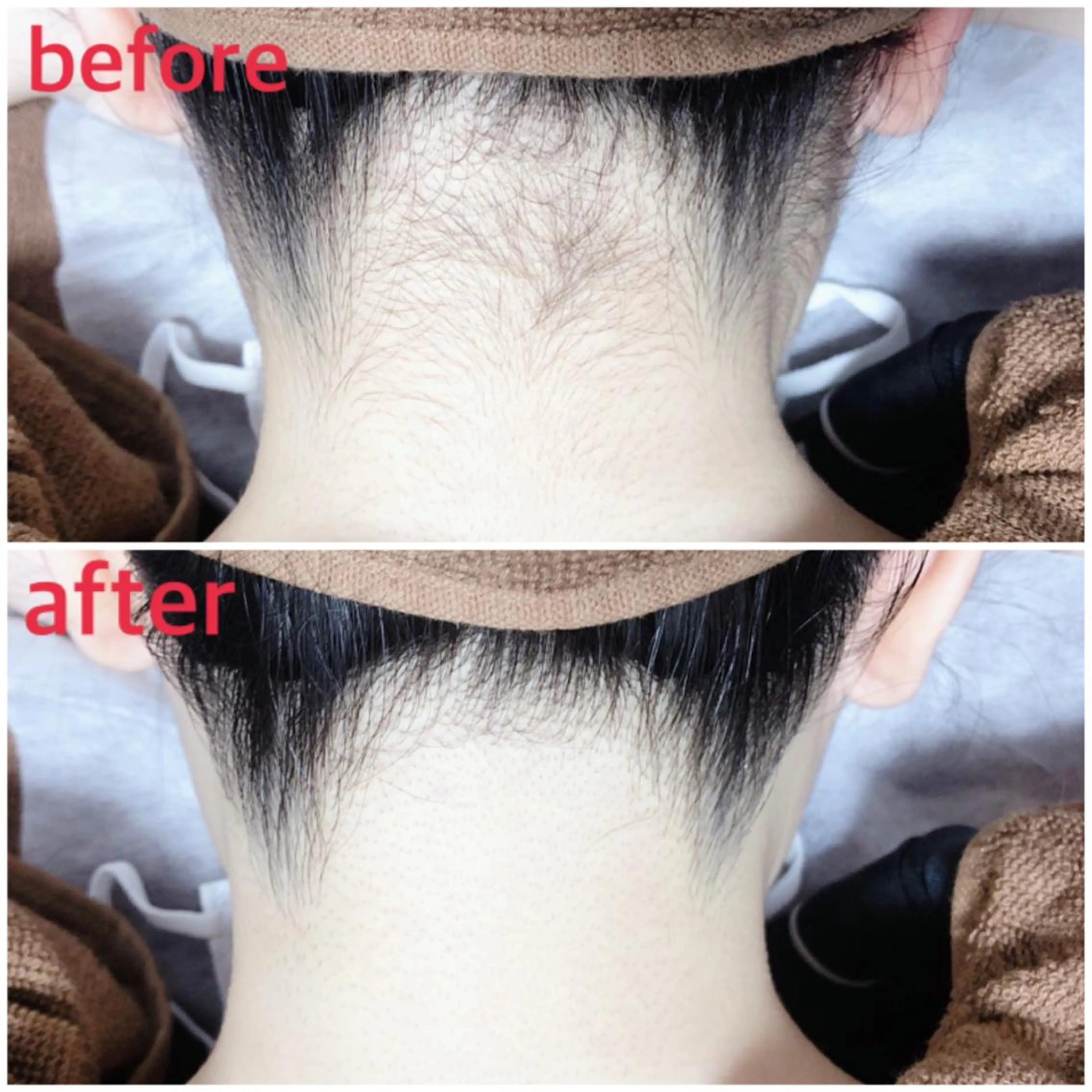 RinRin 出雲店のエステ・リラクイメージ