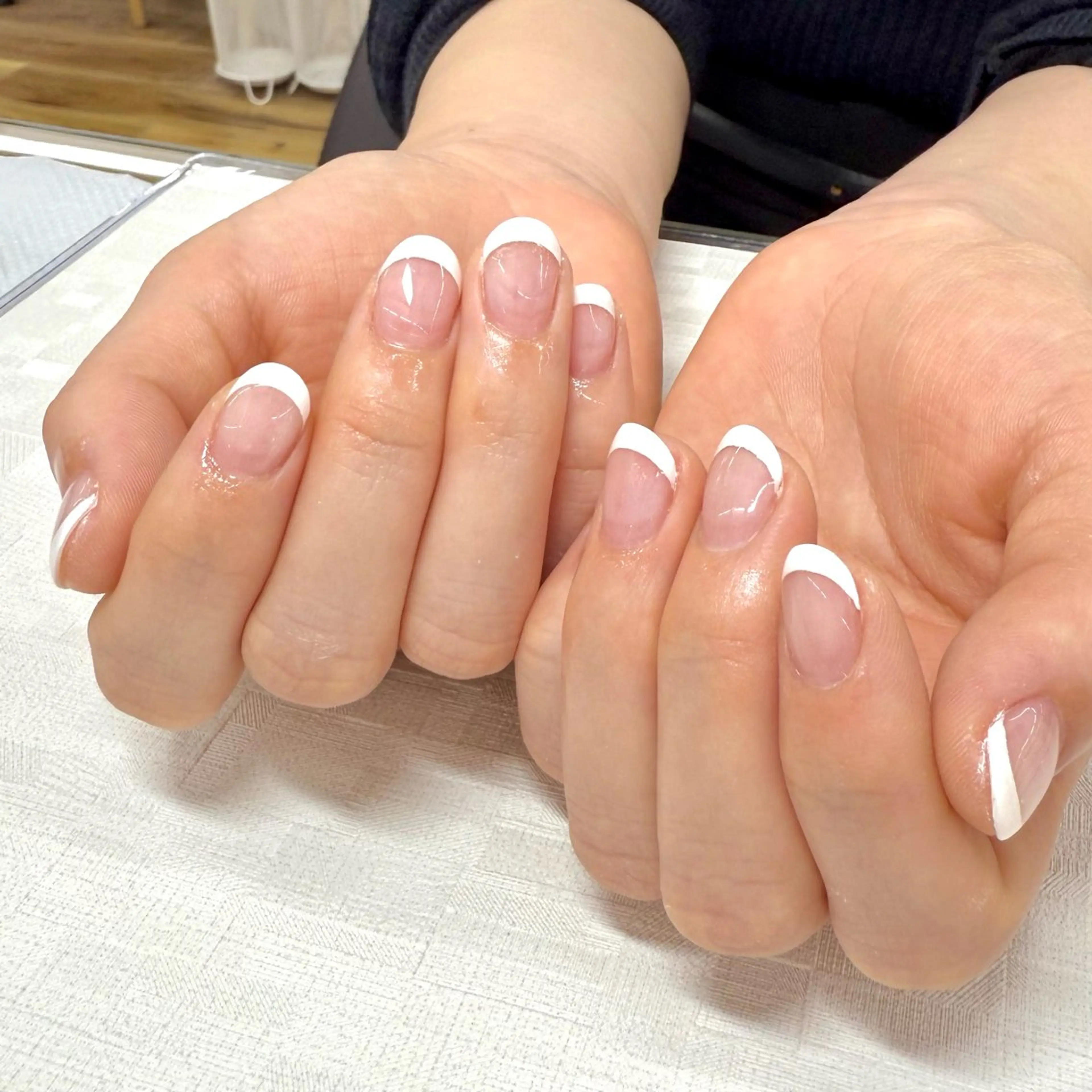 ネイル MAXKELLY梅田 まさいけのネイルデザイン