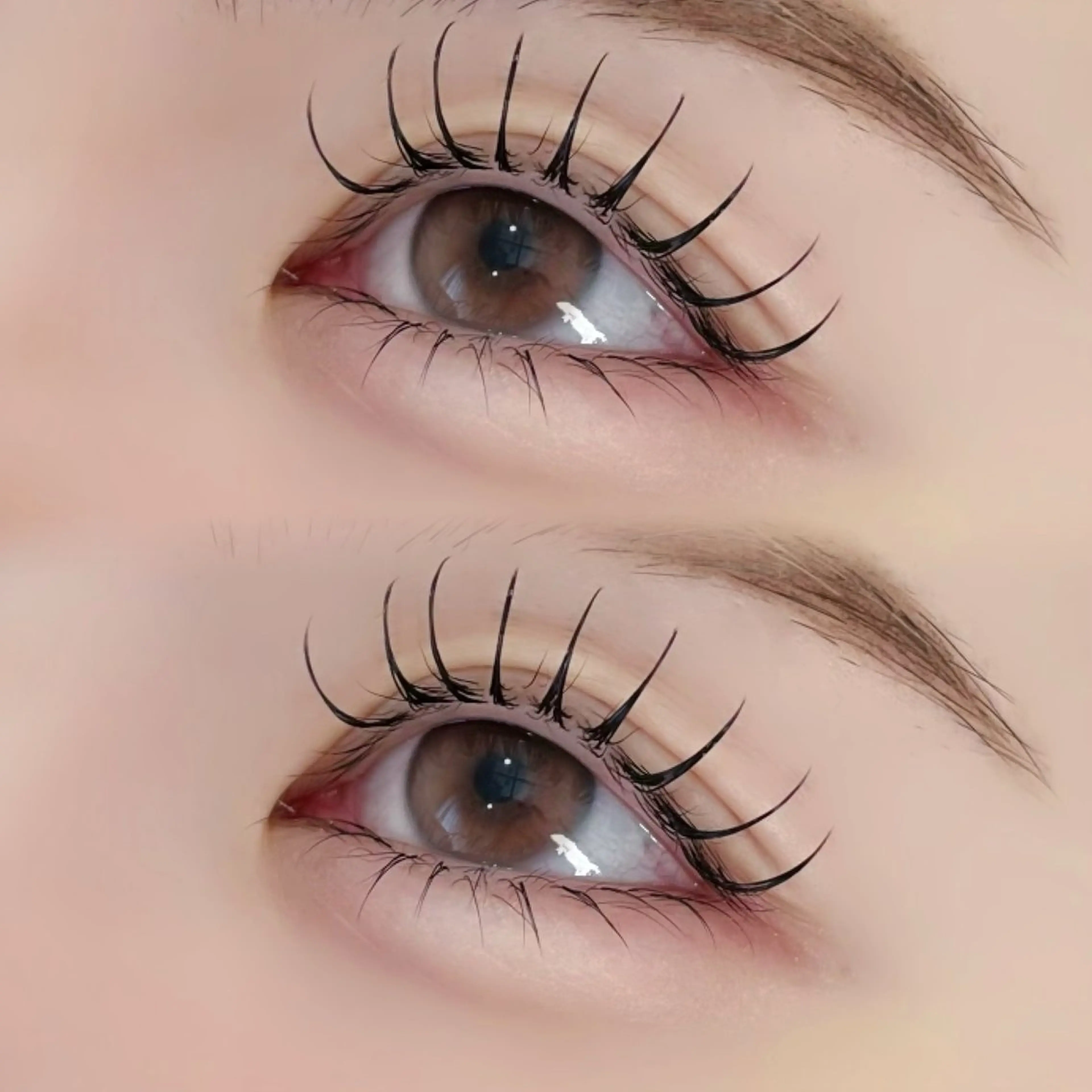 【SNS掲載可能な方👀✨️】&Healthy120本🎀の写真