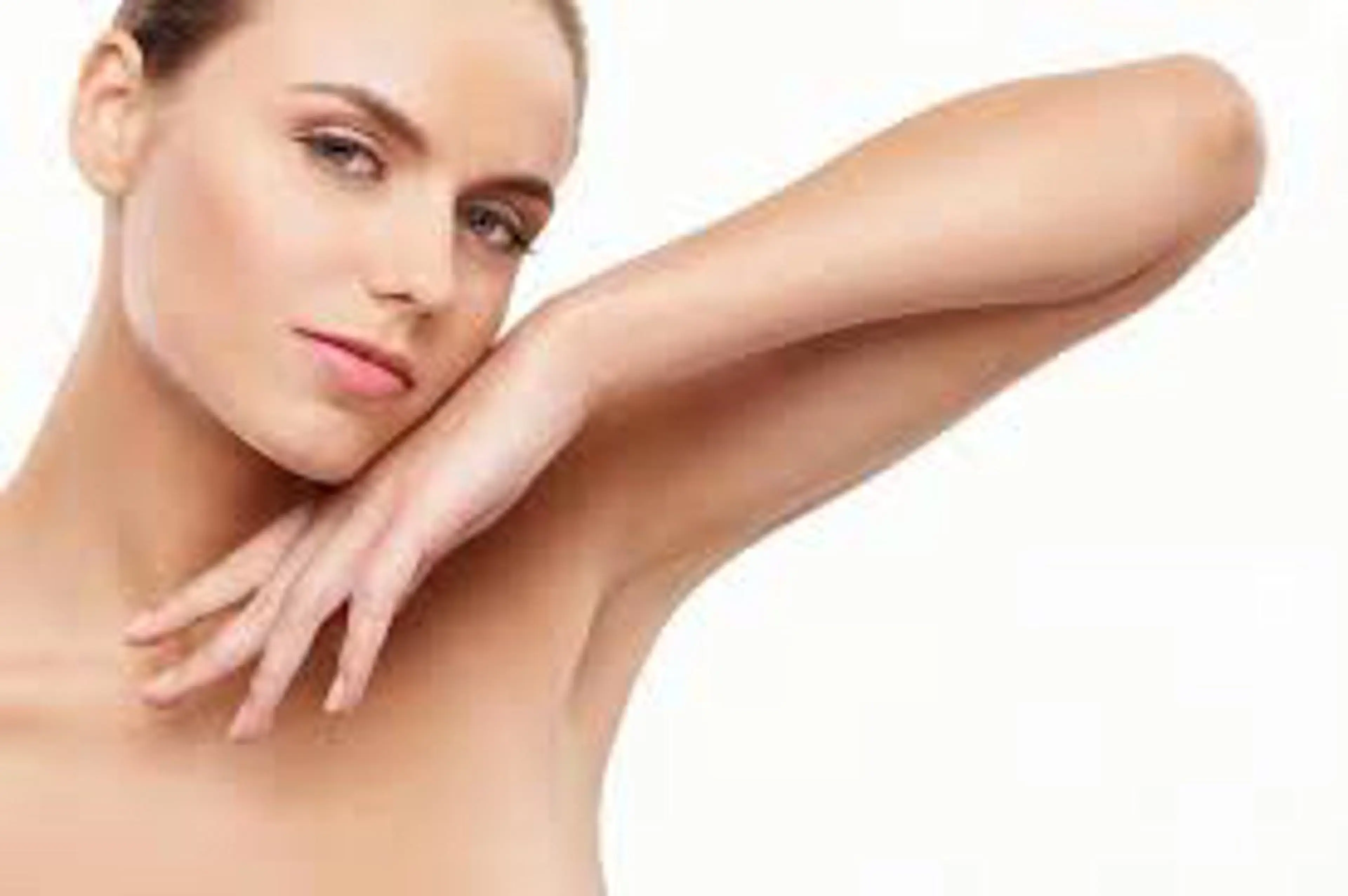 メンズ Luna 韮崎市 深澤真緒のマツエク・マツパデザイン