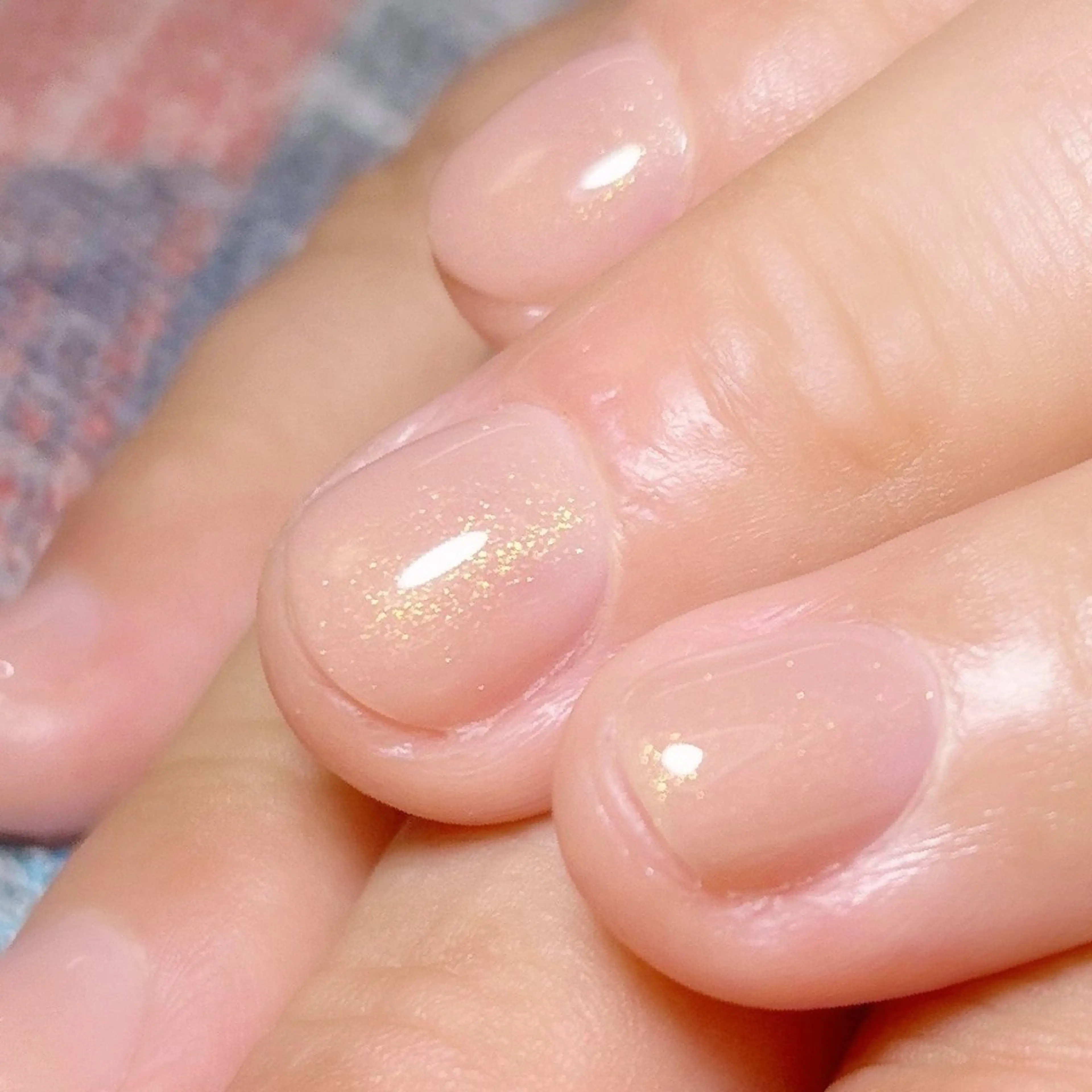 ネイル kana's NAILのネイルデザイン