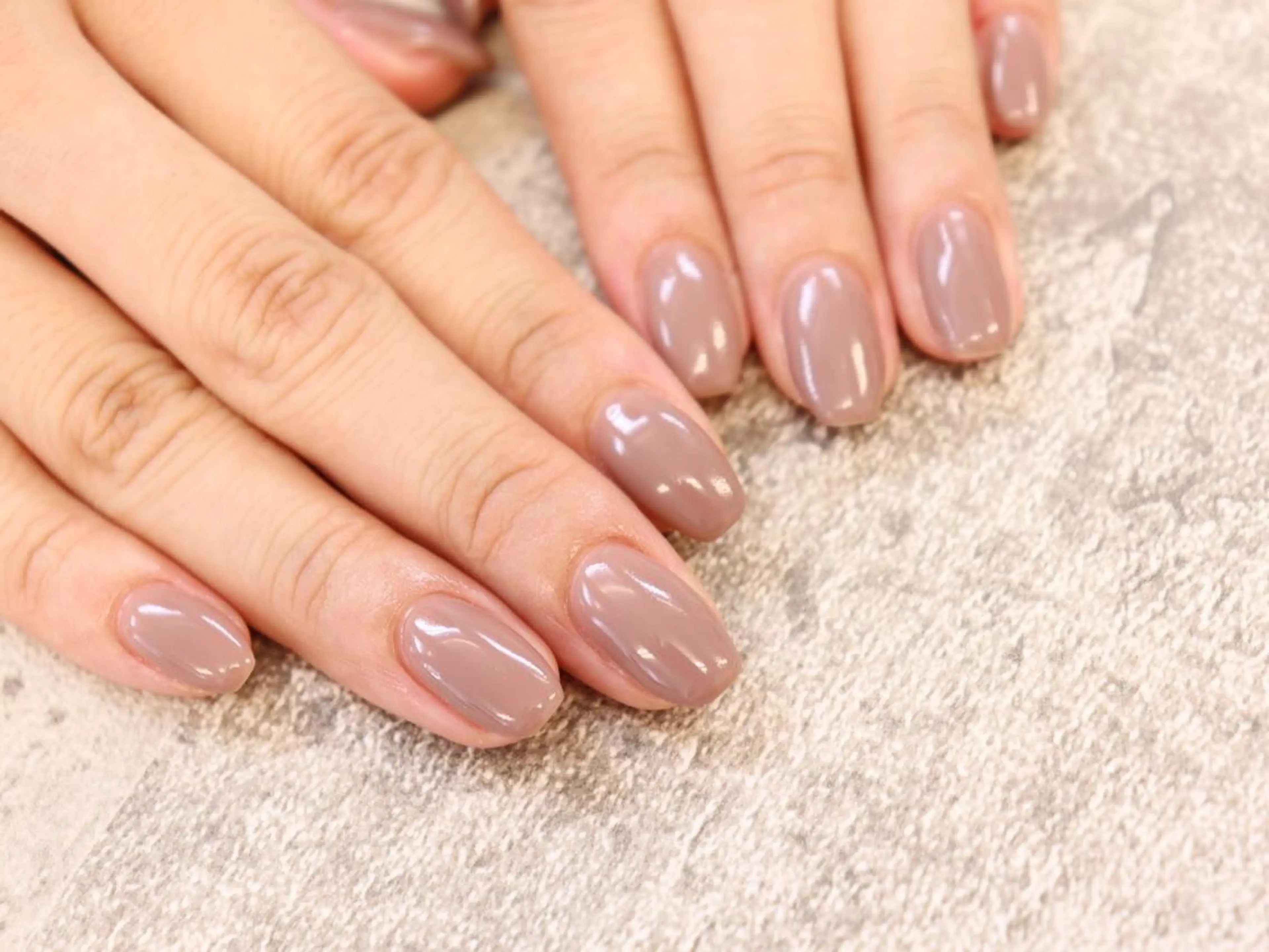 ネイル Dolce.Nail 大宮店のネイルデザイン