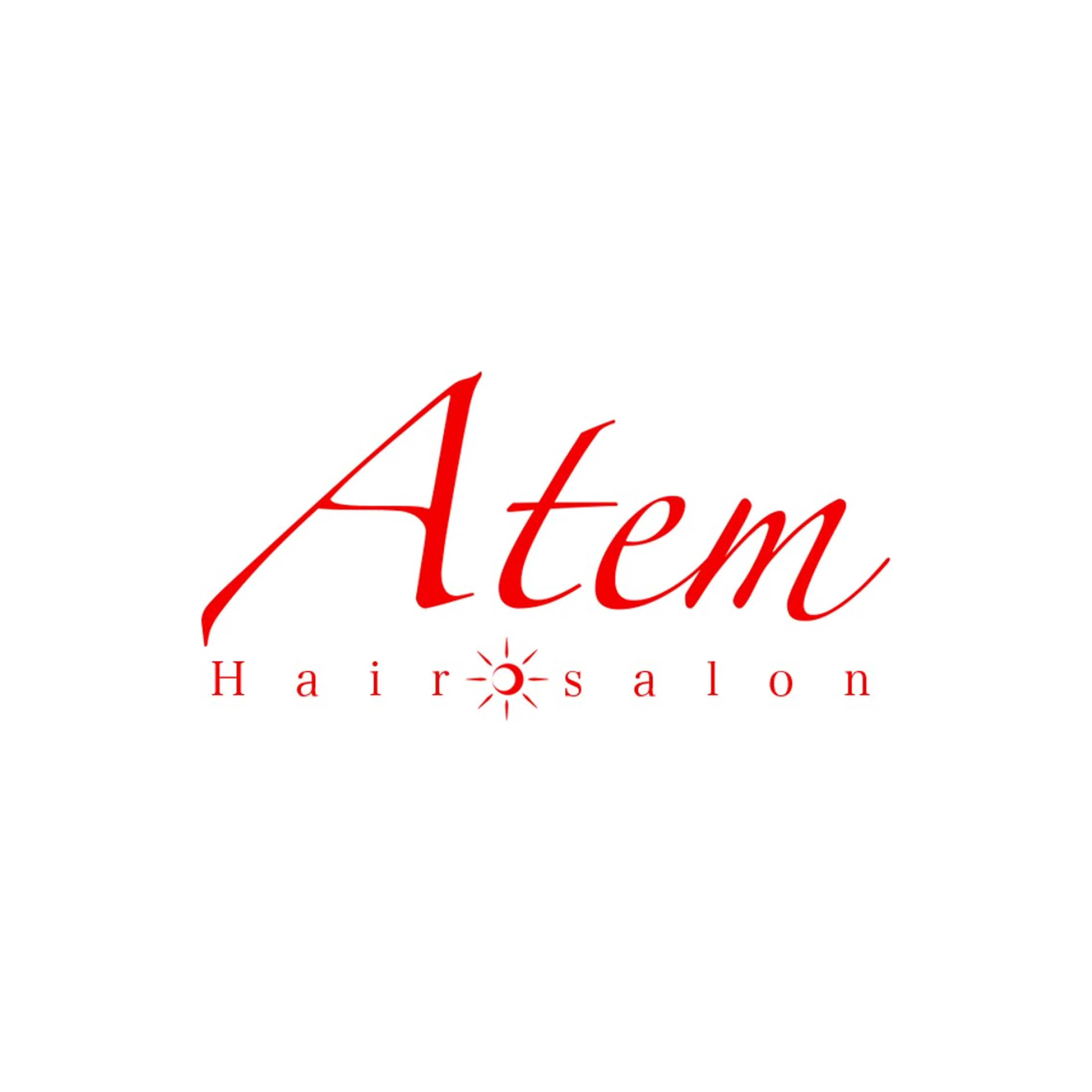 韓国ヘア🇰🇷 Misuzuのヘアスタイル