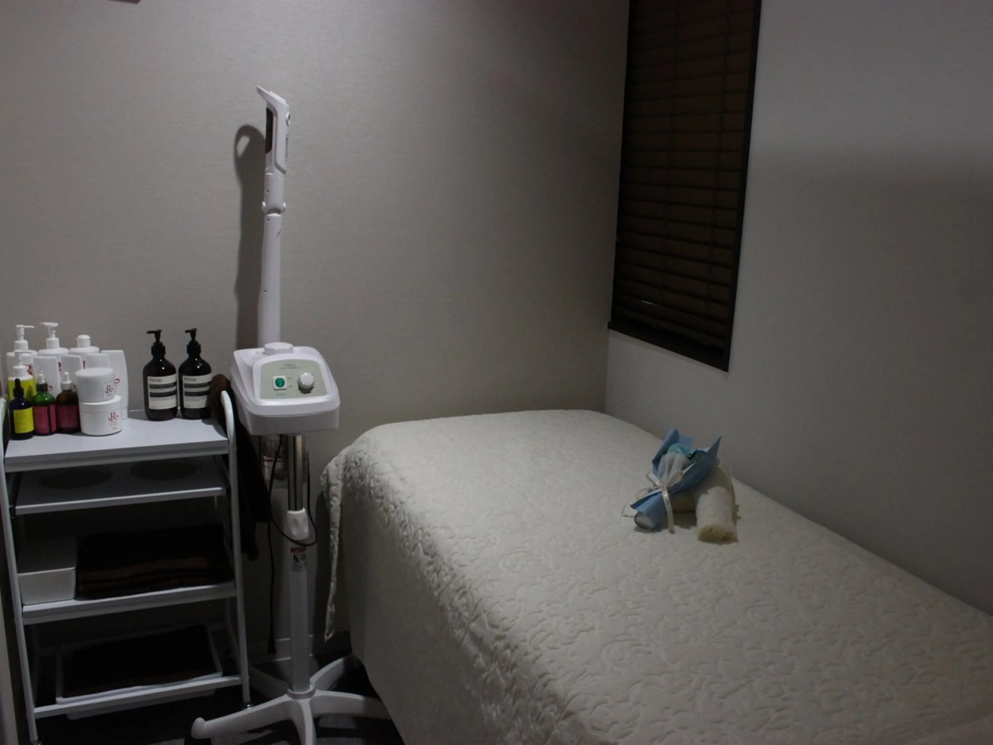 マツパ マツエク専門 Angenbelleのマツエク・マツパデザイン