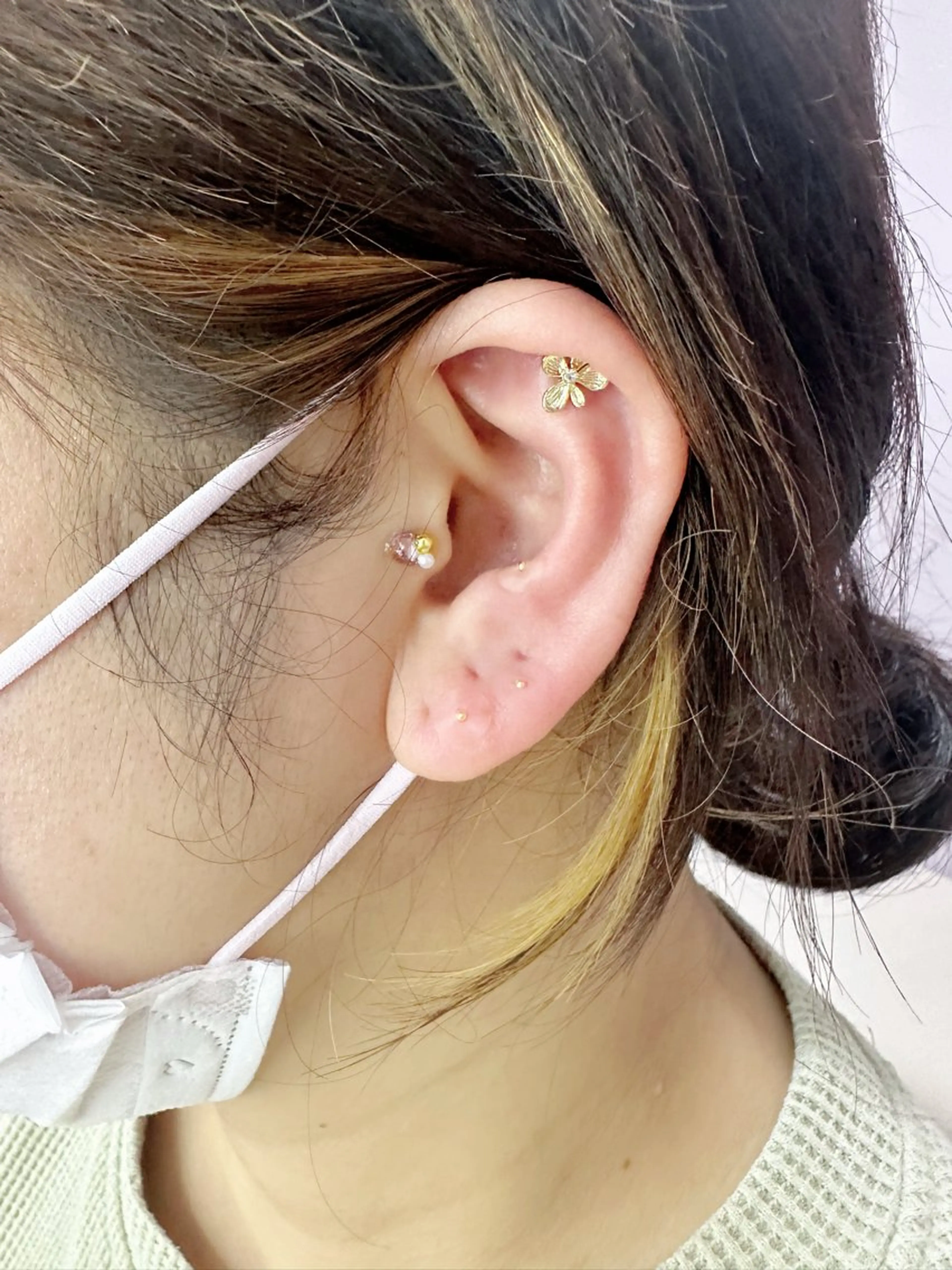 kai Marikaのその他イメージ