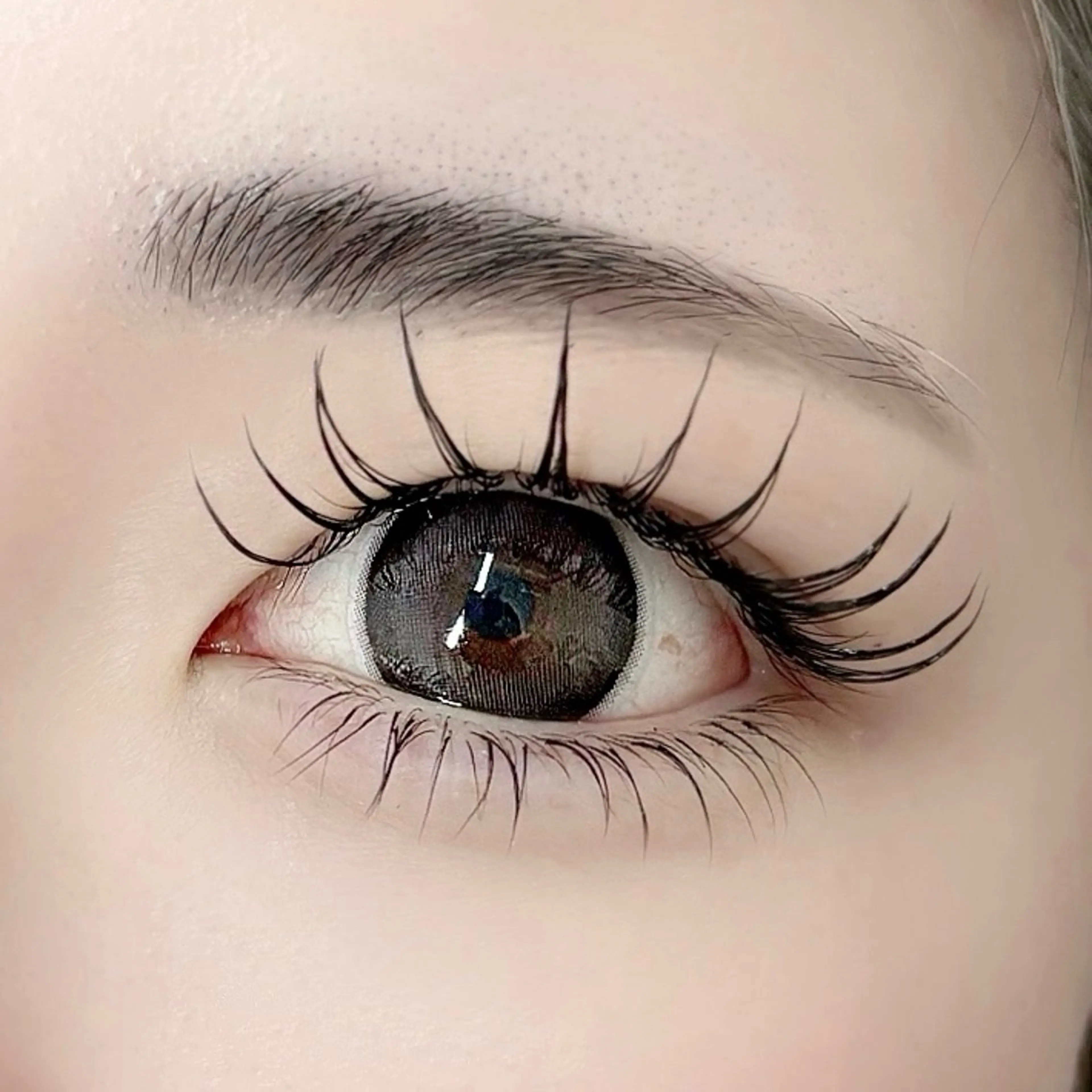 マツエク・マツパ 天神 MeMeのエステ・リラクイメージ