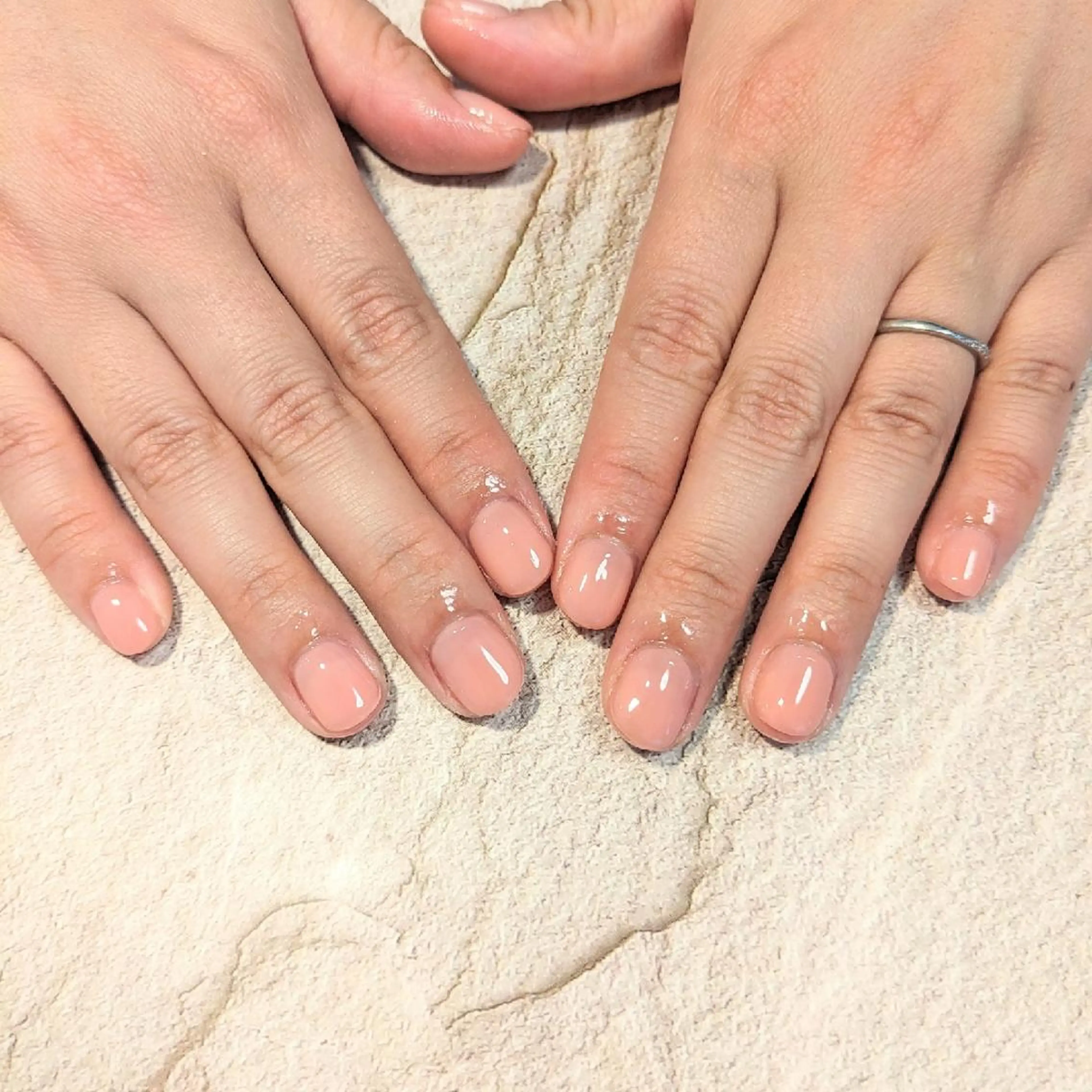 ネイル ｱｲﾗｯｼｭ ﾈｲﾙ ｻﾛﾝ つけるのマツエク・マツパデザイン