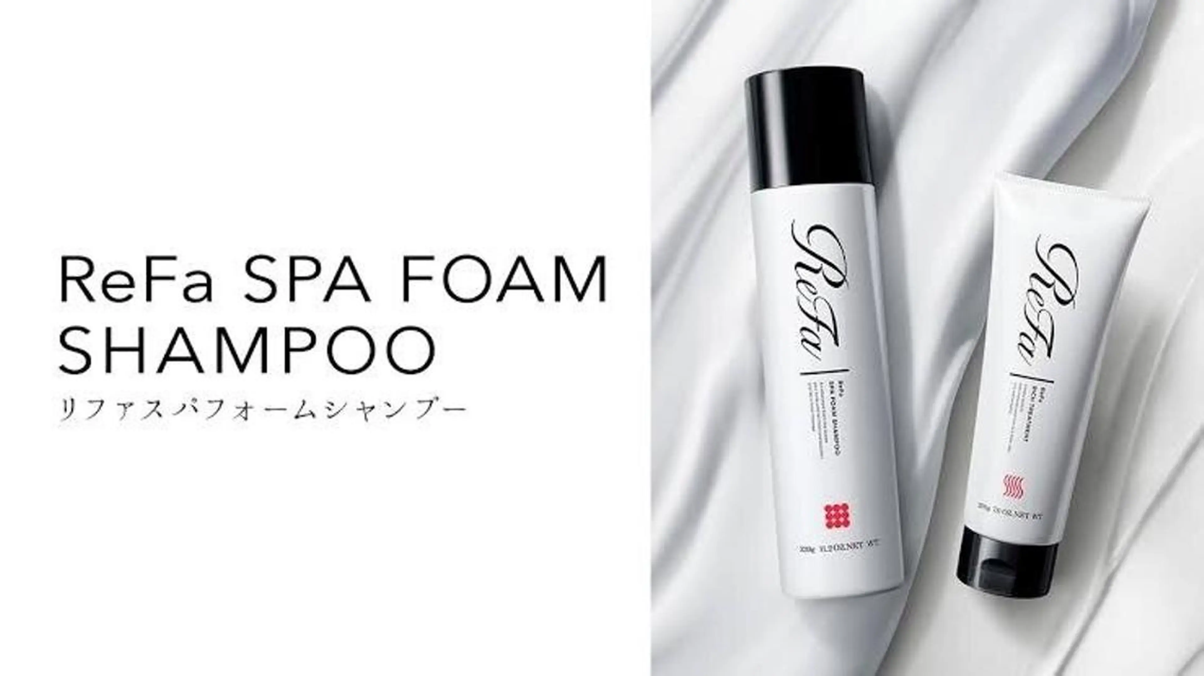 セミロング カット トリートメント 桜木町2分/くびれ /ボブ/ナチュラルのヘアスタイル