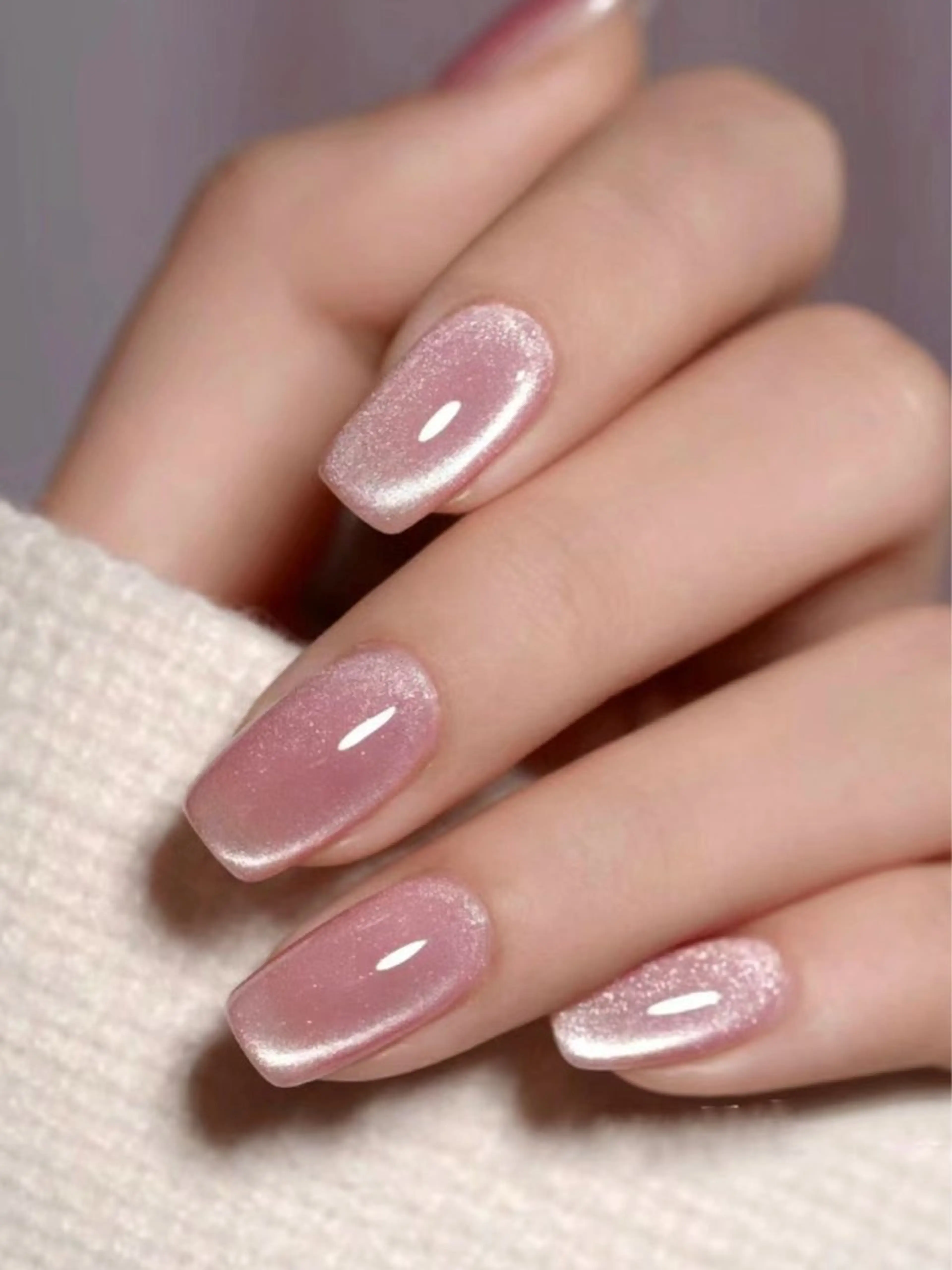 ネイル ハンドネイル ロータス ネイルサロンのネイルデザイン