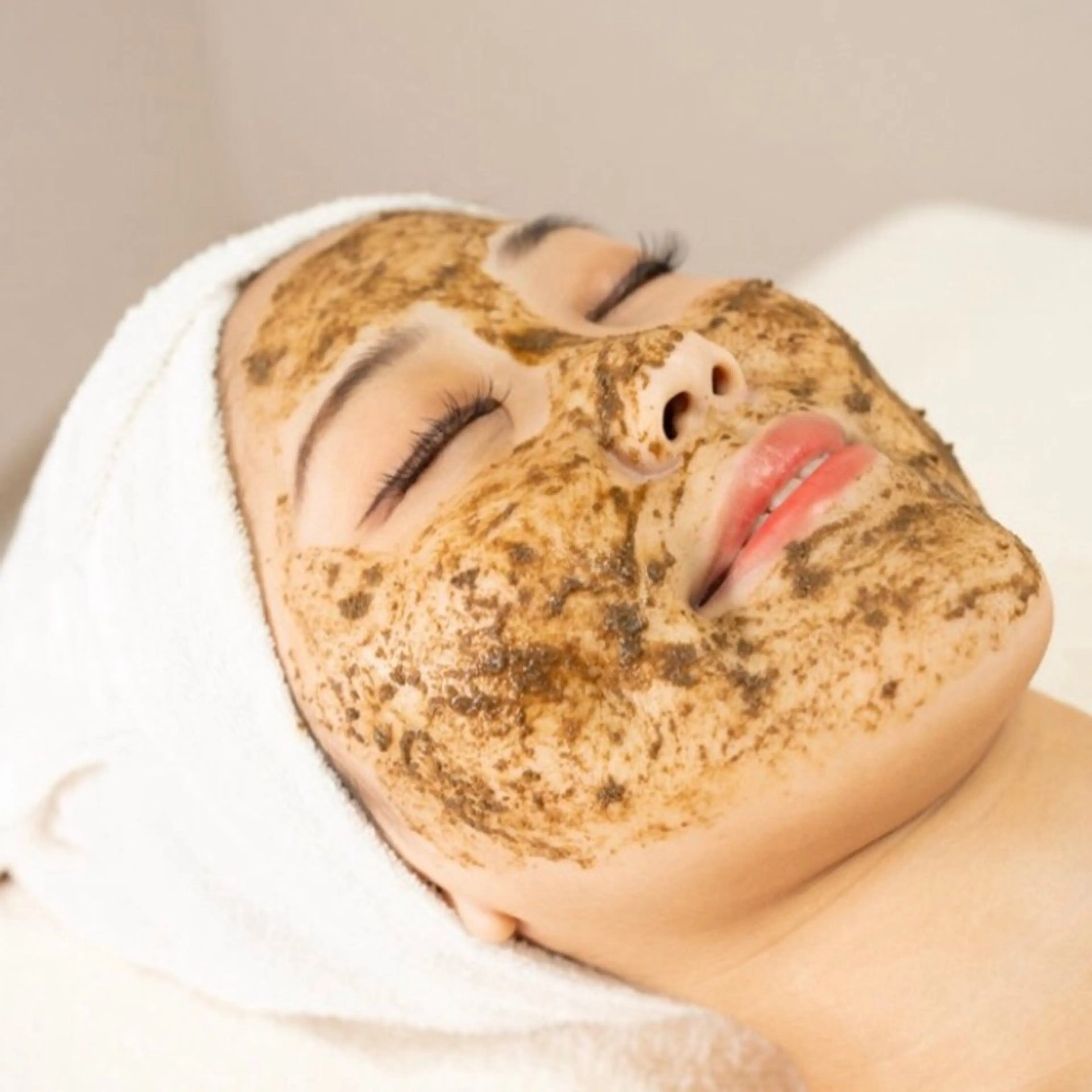 脱毛 lulula ricoのエステ・リラクイメージ