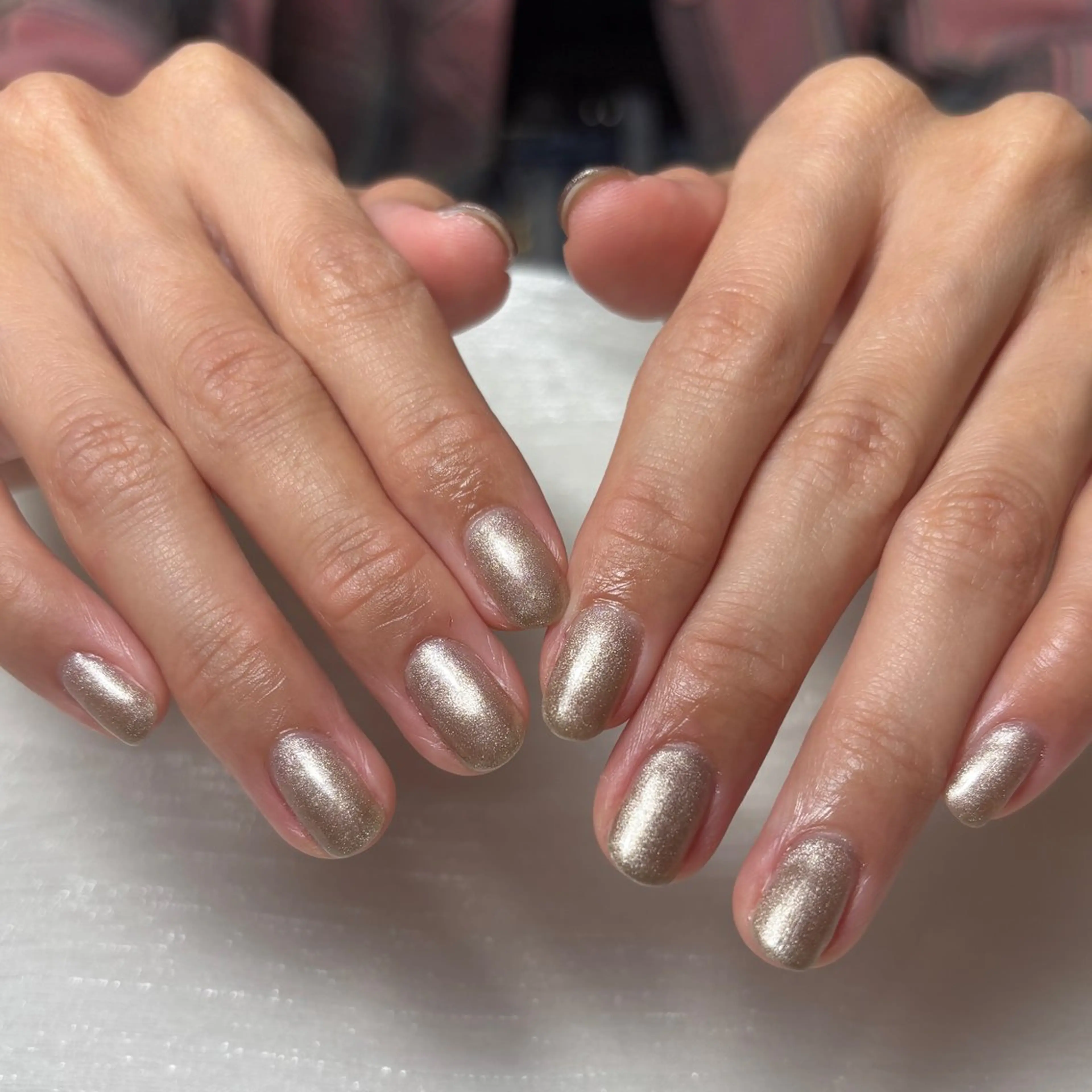 ネイル luludy  大橋店所属・luludy AYAKAのネイルデザイン