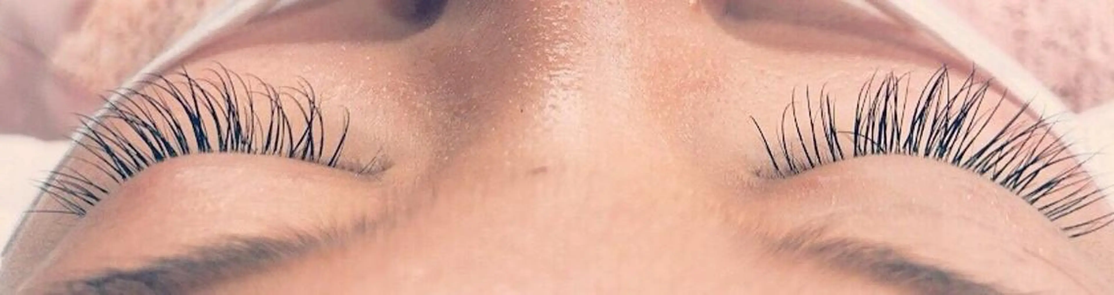 マツエク・マツパ 波巻きスパイラル/ メンズパーマ/ゆうひのヘアスタイル