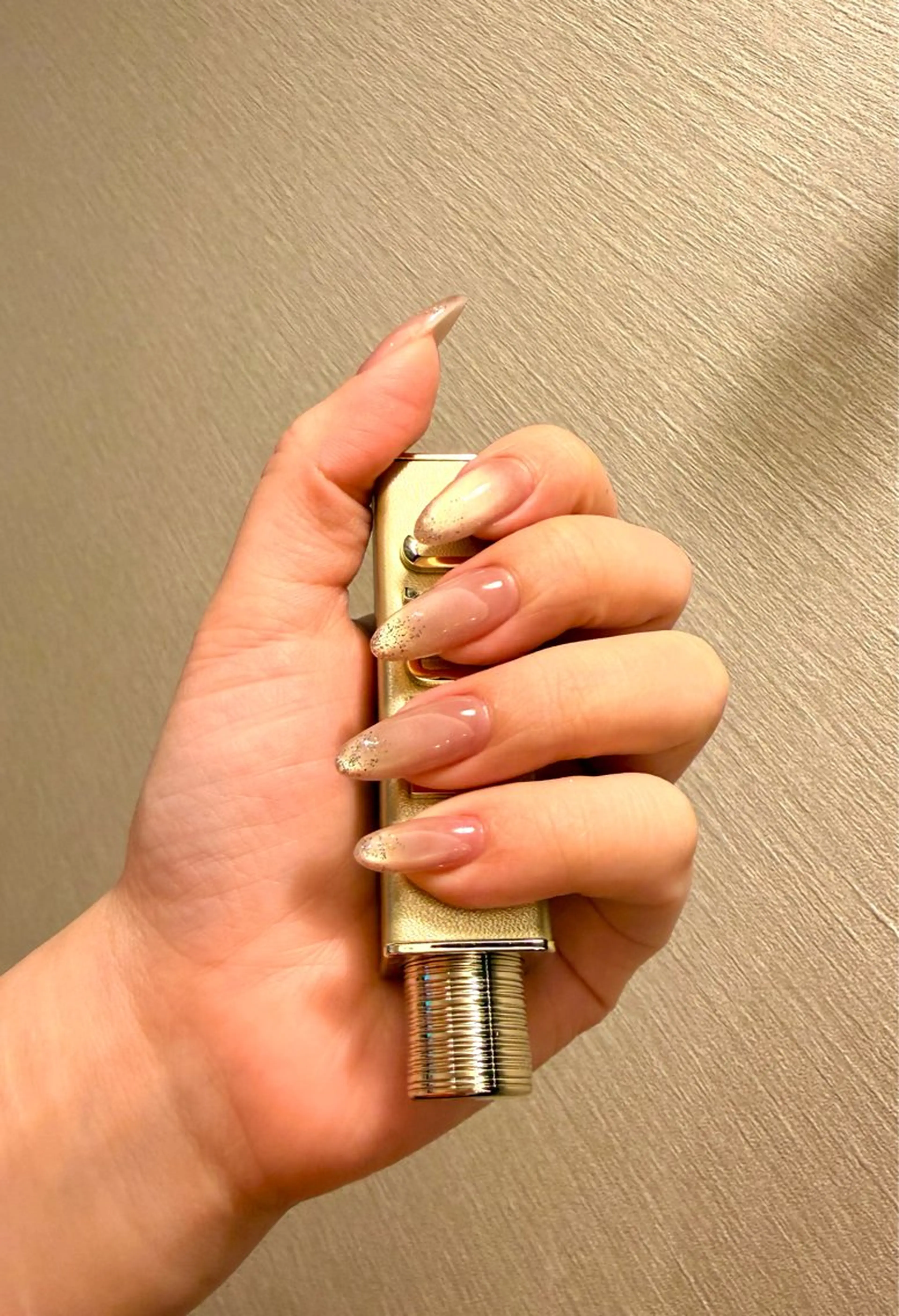 ネイル Lu＊Luana所属・Lu＊Luana 北山のネイルデザイン