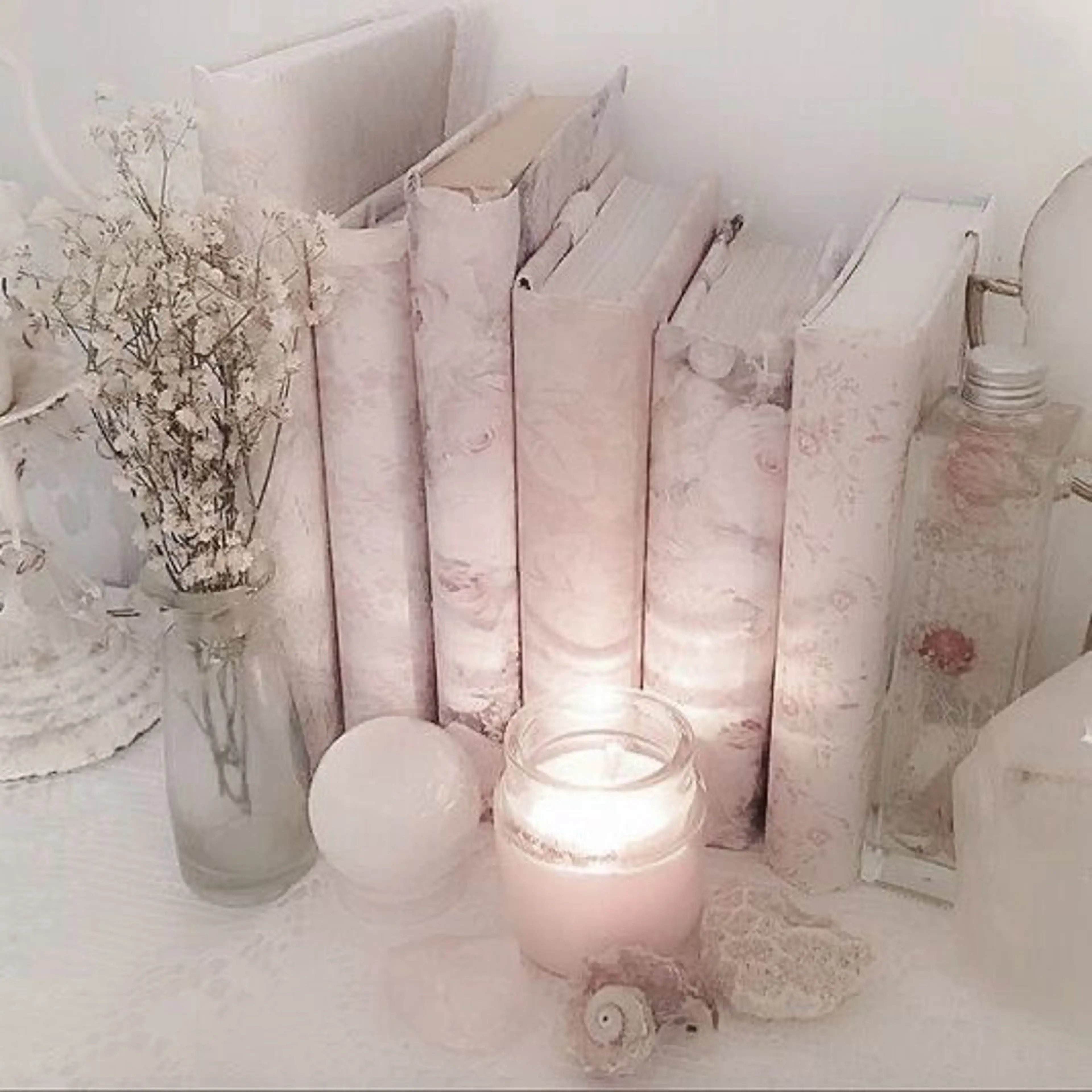 マツエク・マツパ モデル募集🎀 RINのマツエク・マツパデザイン