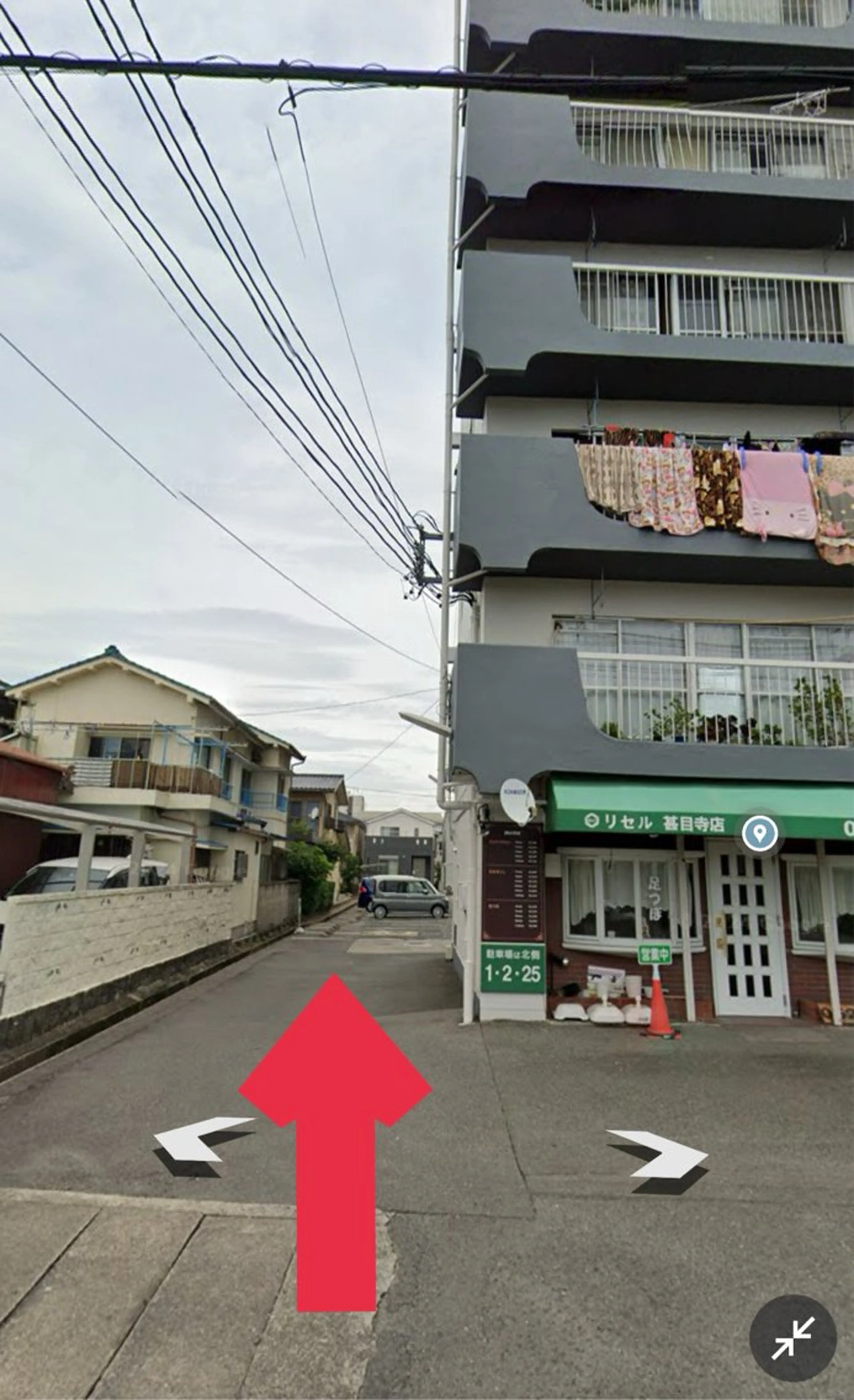 miel eyelashのマツエク・マツパデザイン