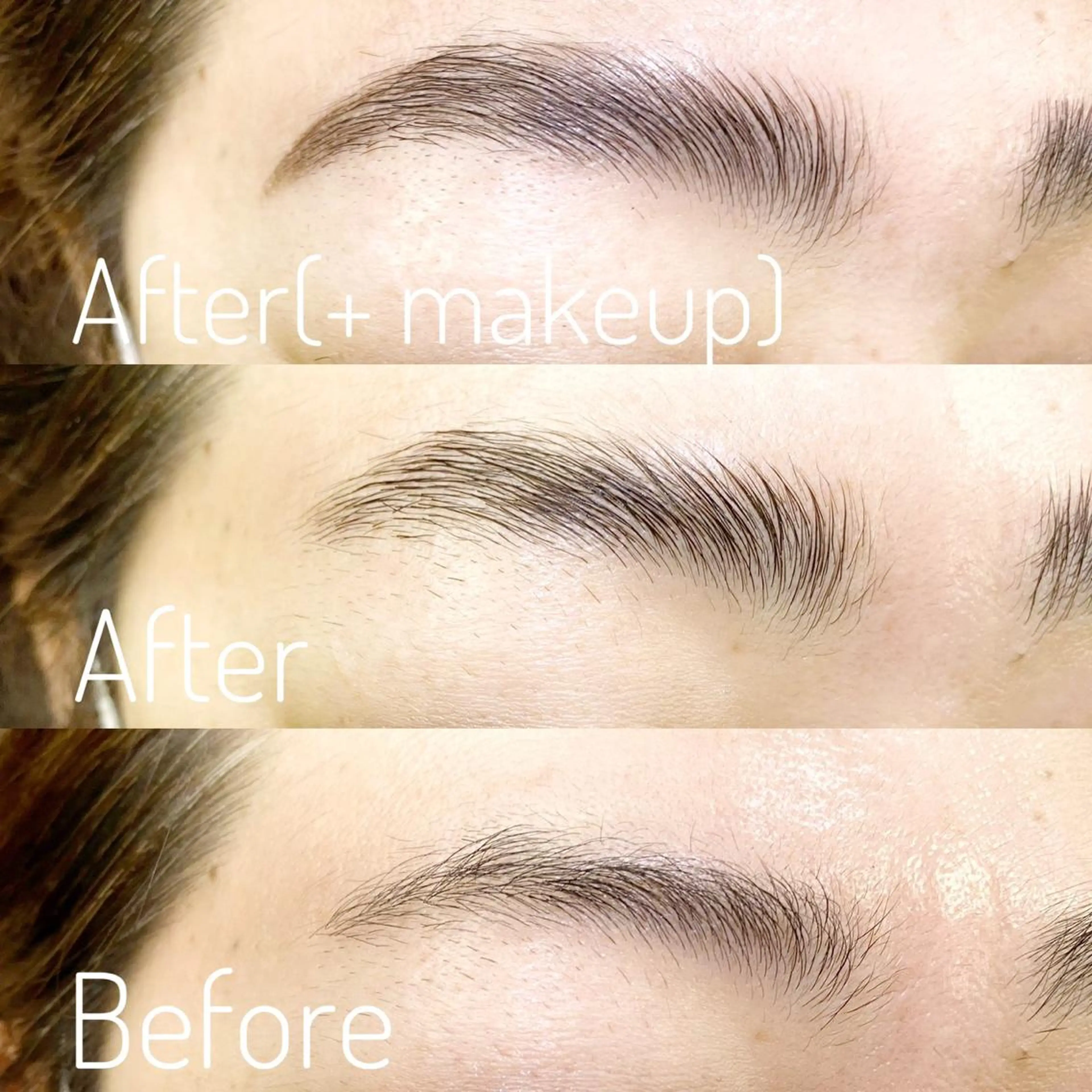 LOBAL アイラッシュのマツエク・マツパデザイン