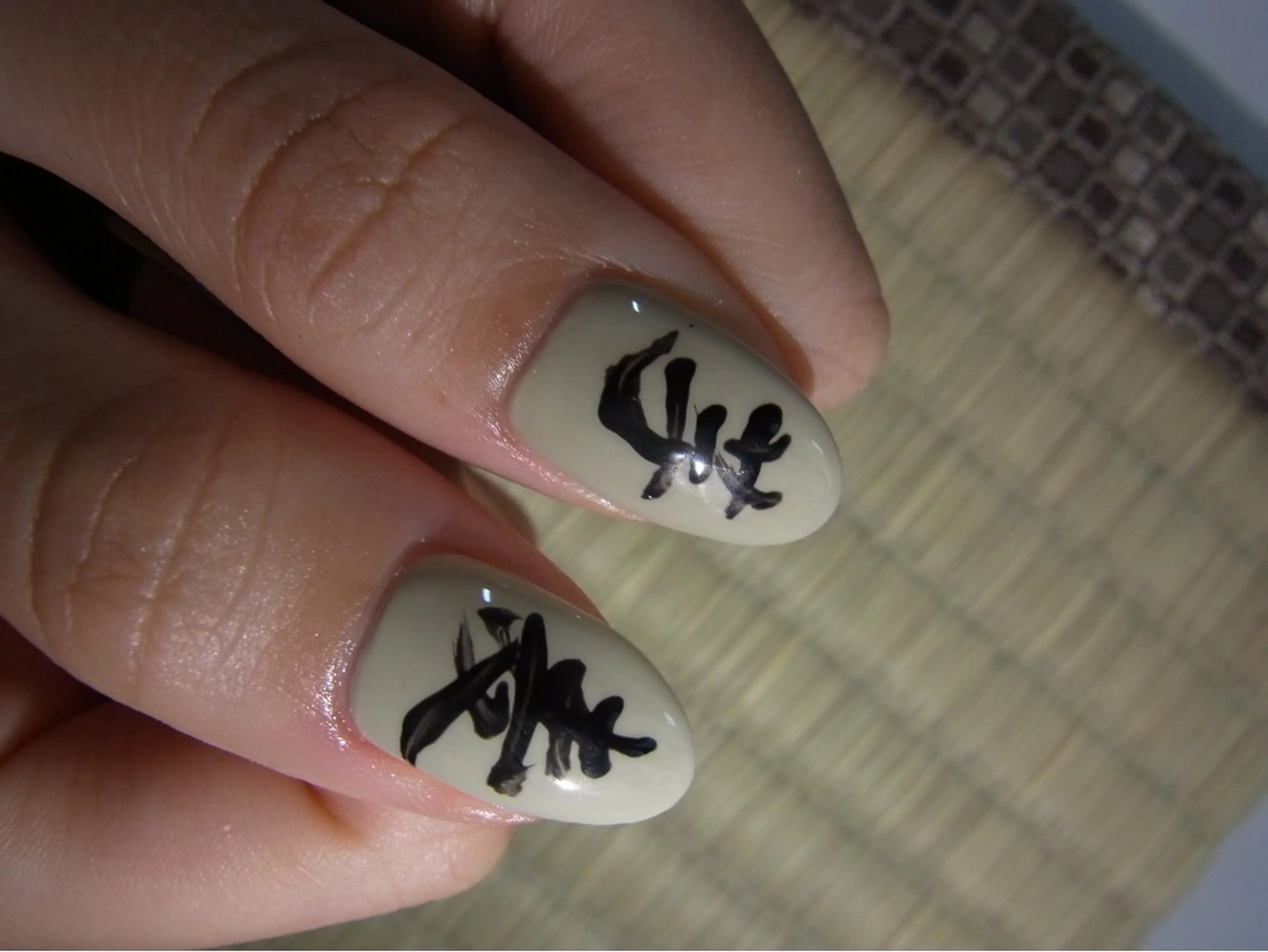 💚ART / 他店オフ込の写真