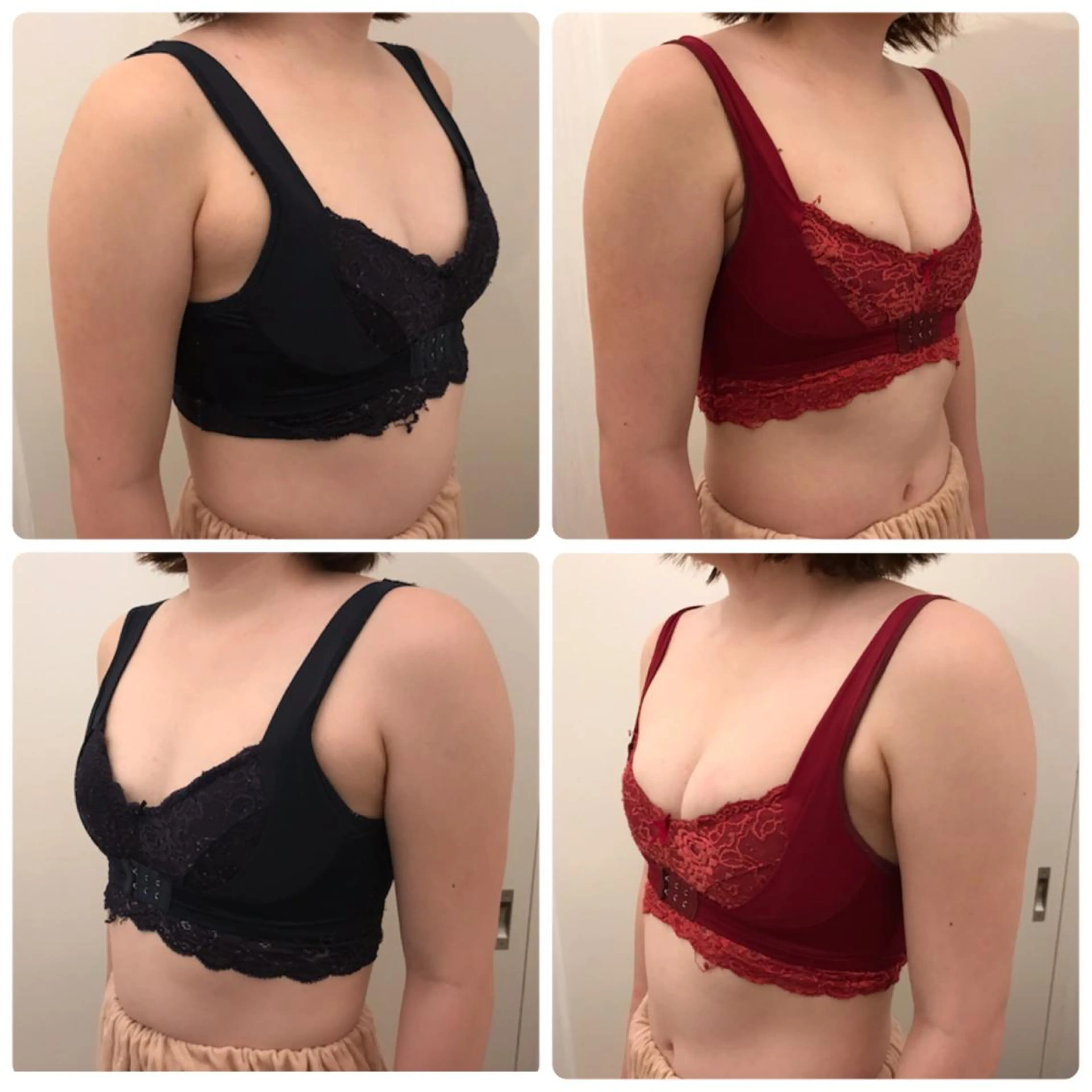 山戸雅代 ~θTHETA~のエステ・リラクイメージ