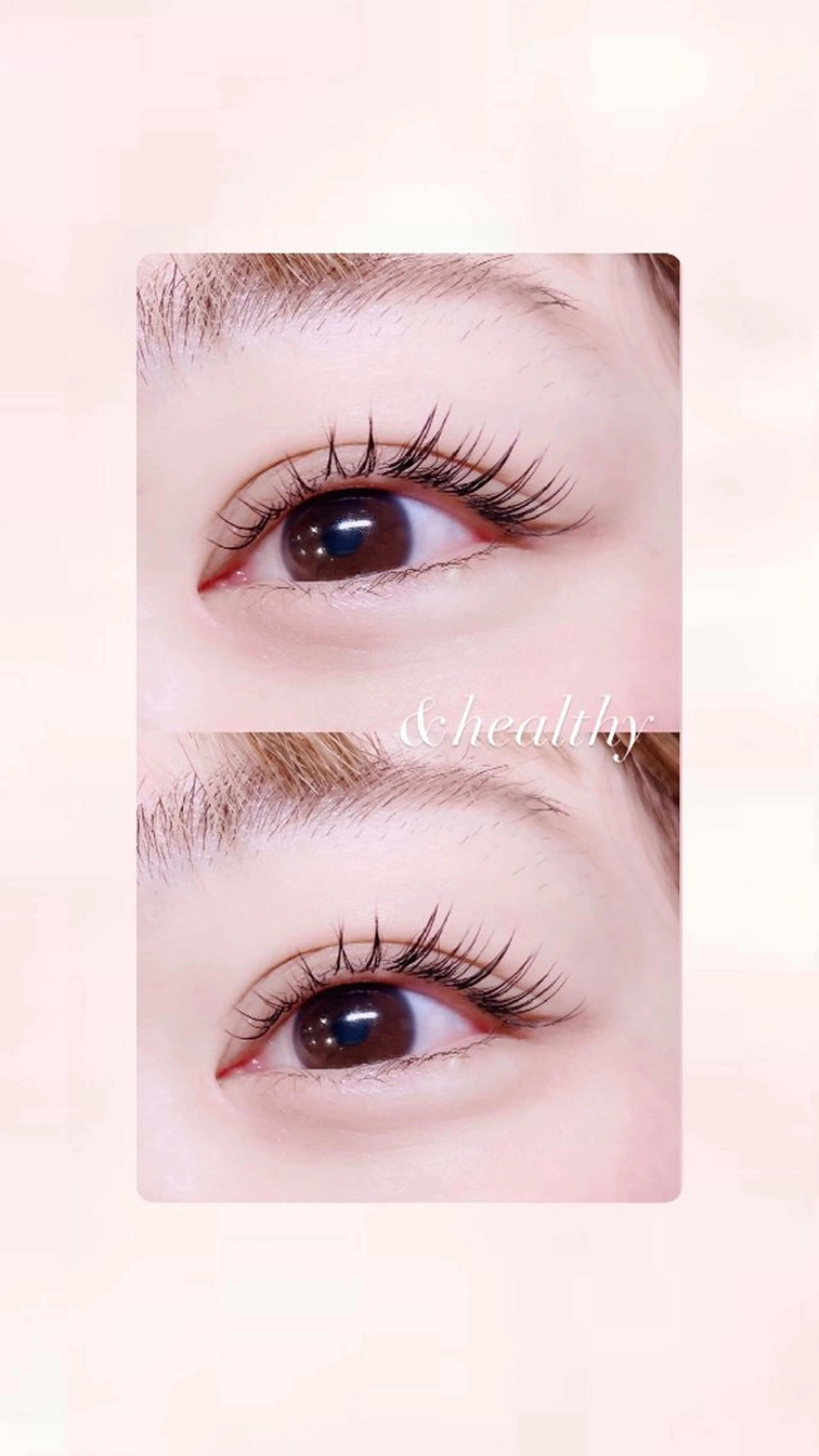 マツエク・マツパ akane .のその他イメージ