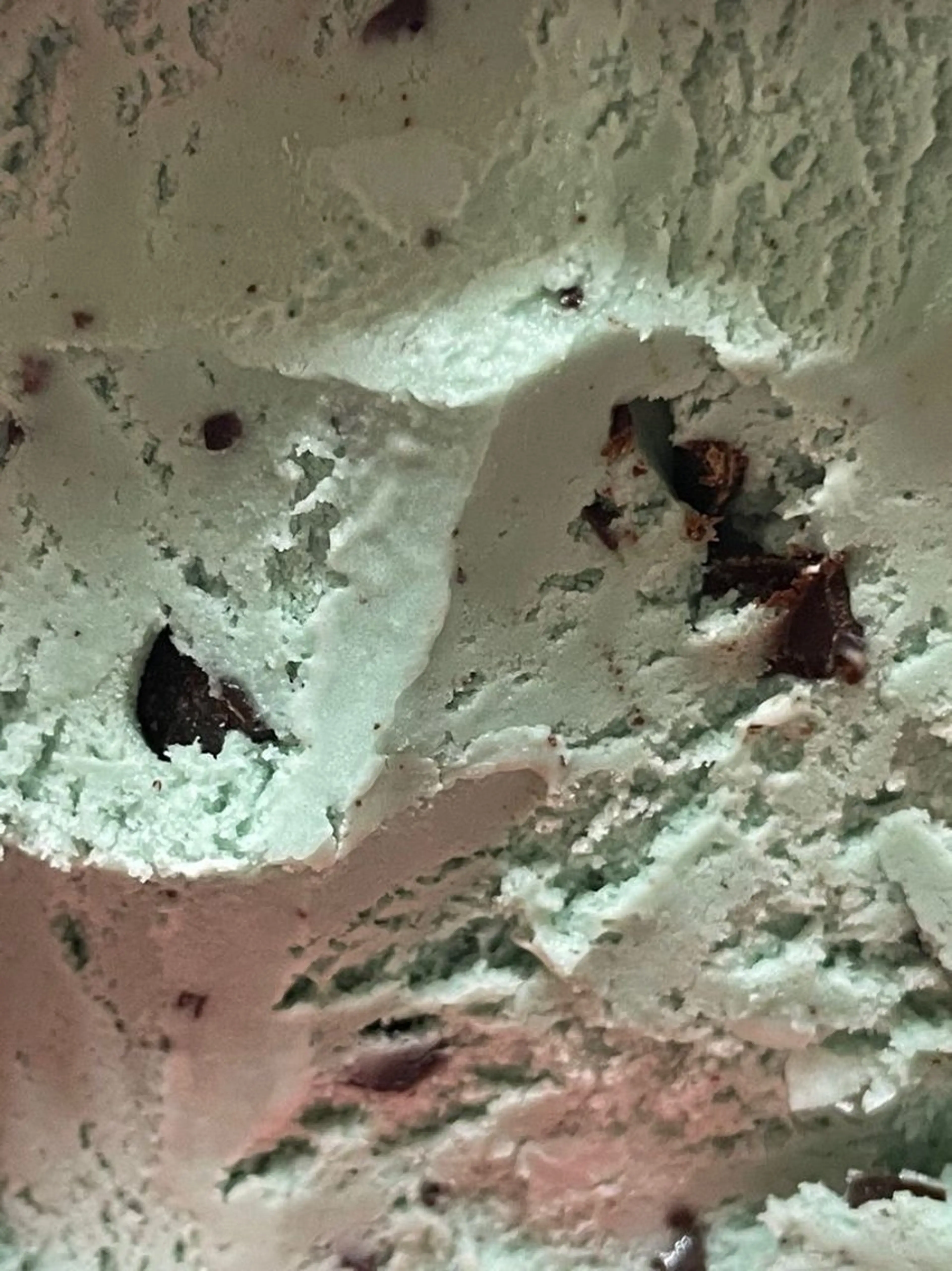 マツエク・マツパ s a y aのマツエク・マツパデザイン